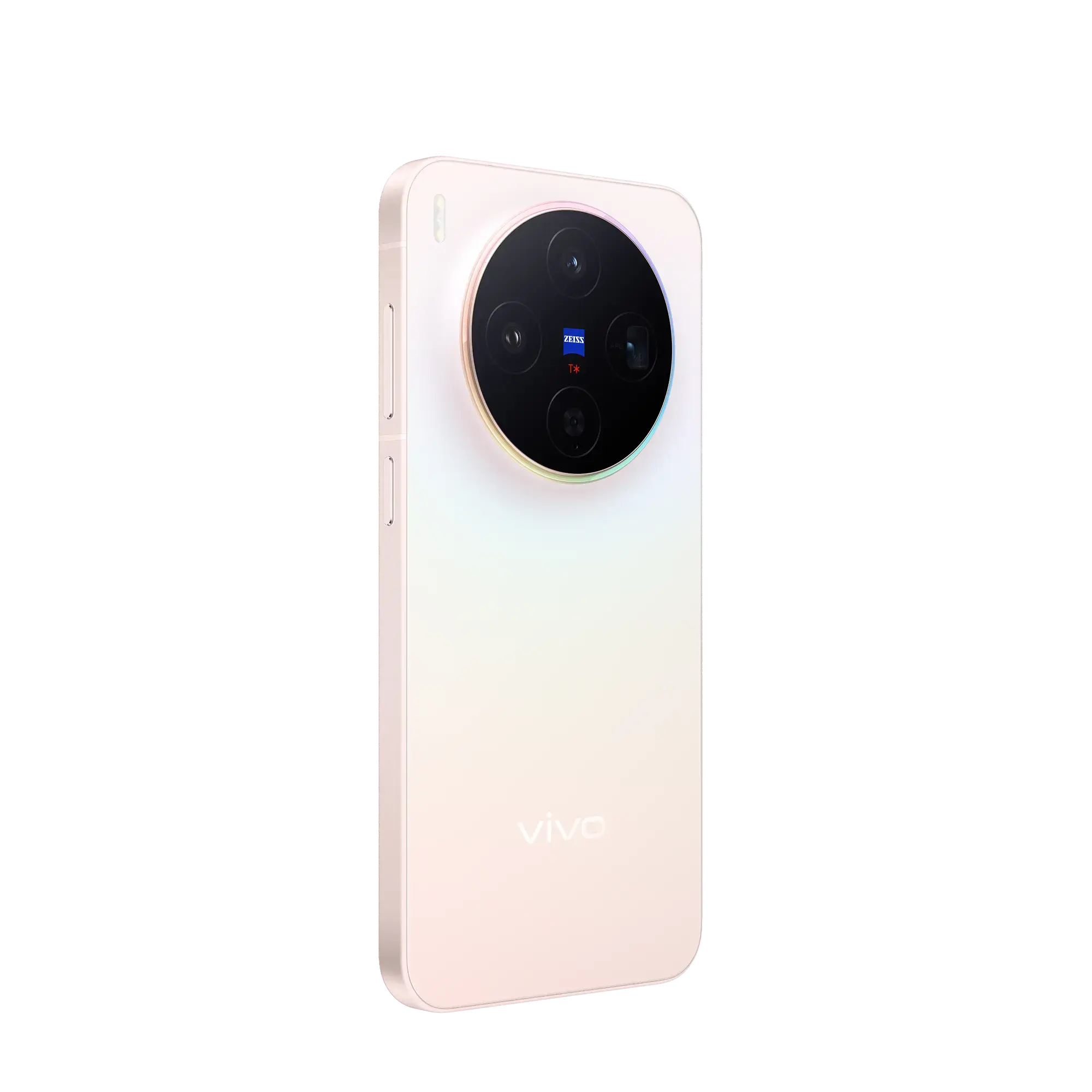 X300 vivo offcial store Smartphone vivo offcial store