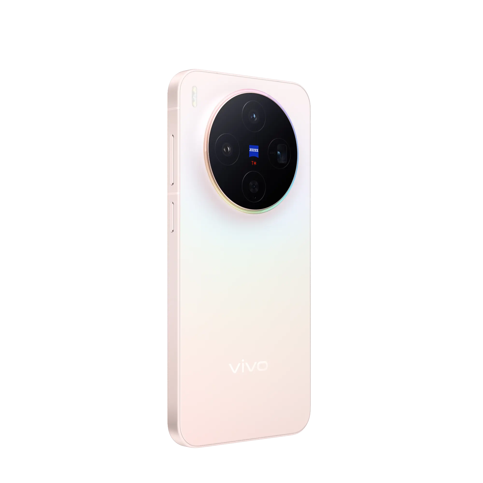 X300 vivo offcial store Smartphone vivo offcial store