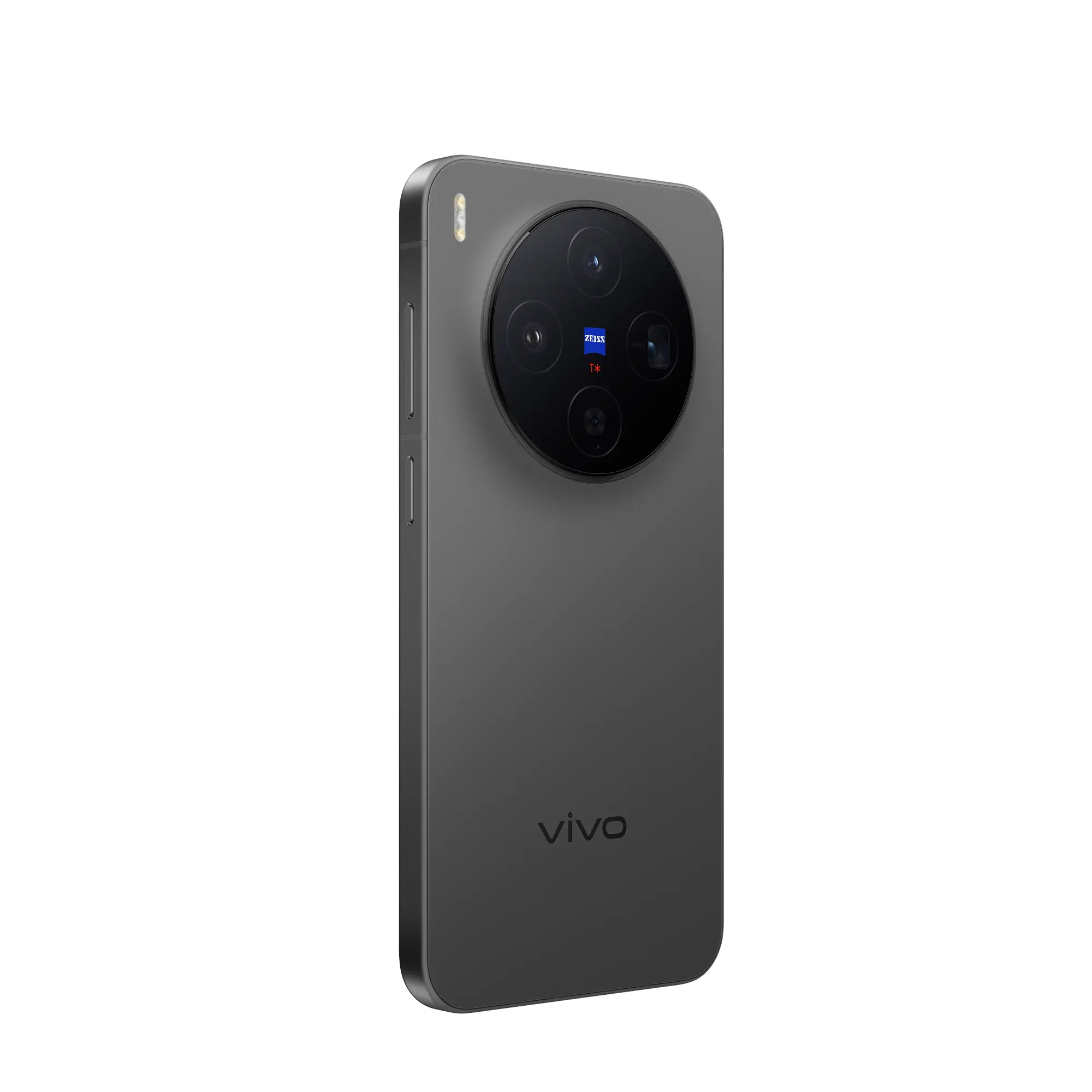 X300 vivo offcial store Smartphone vivo offcial store