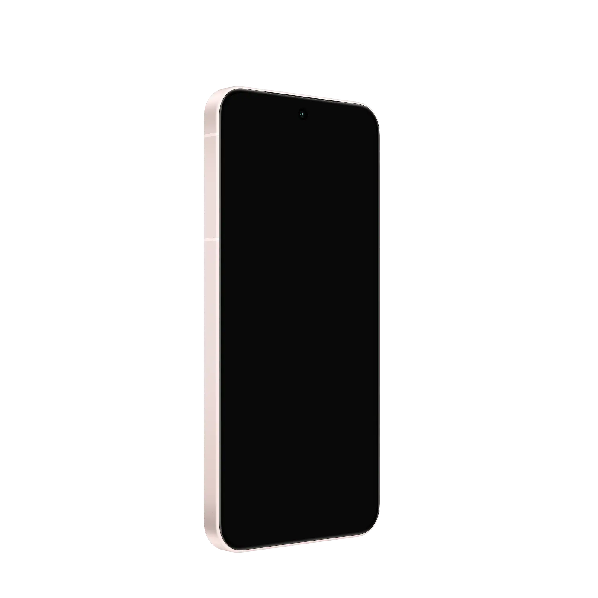 X300 vivo offcial store Smartphone vivo offcial store