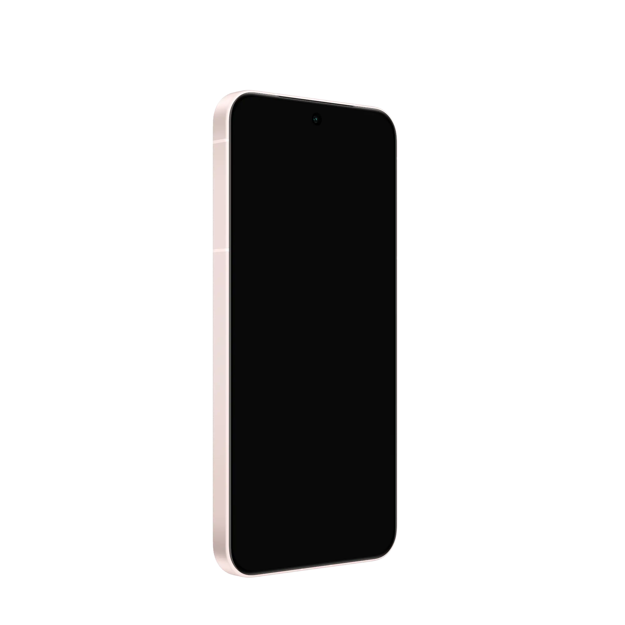 X300 vivo offcial store Smartphone vivo offcial store