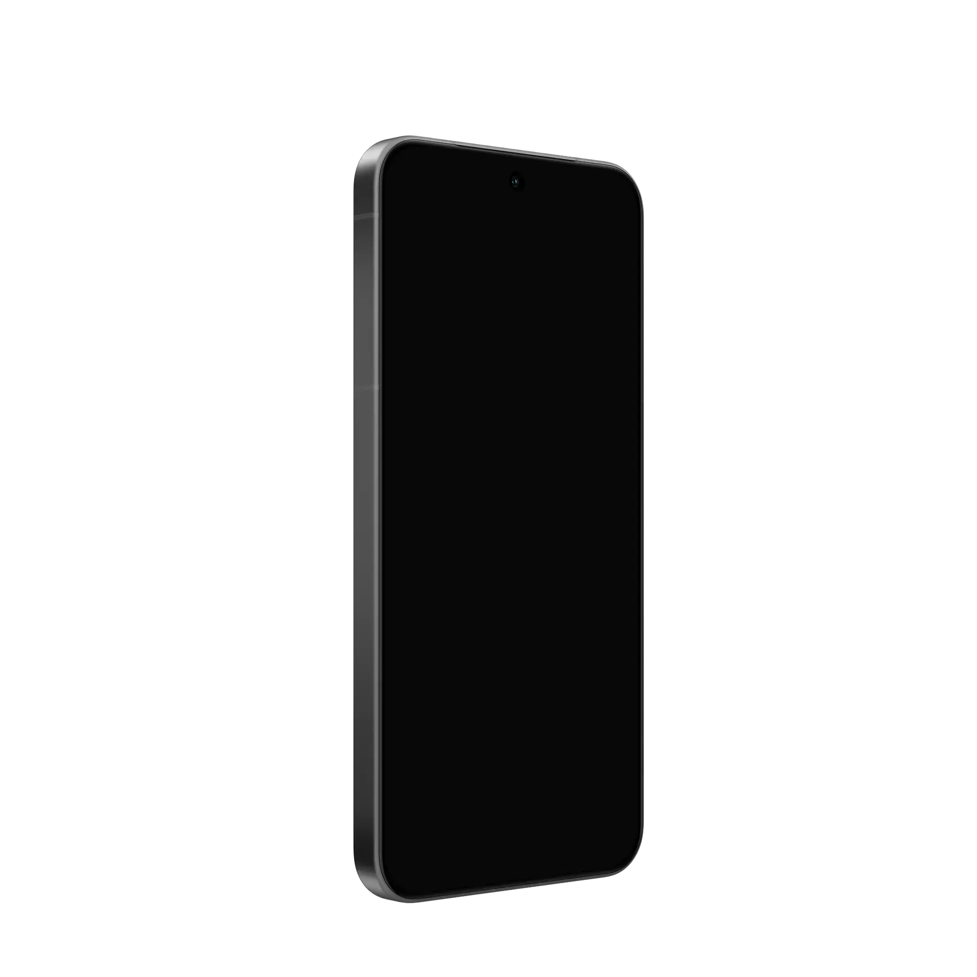 X300 vivo offcial store Smartphone vivo offcial store