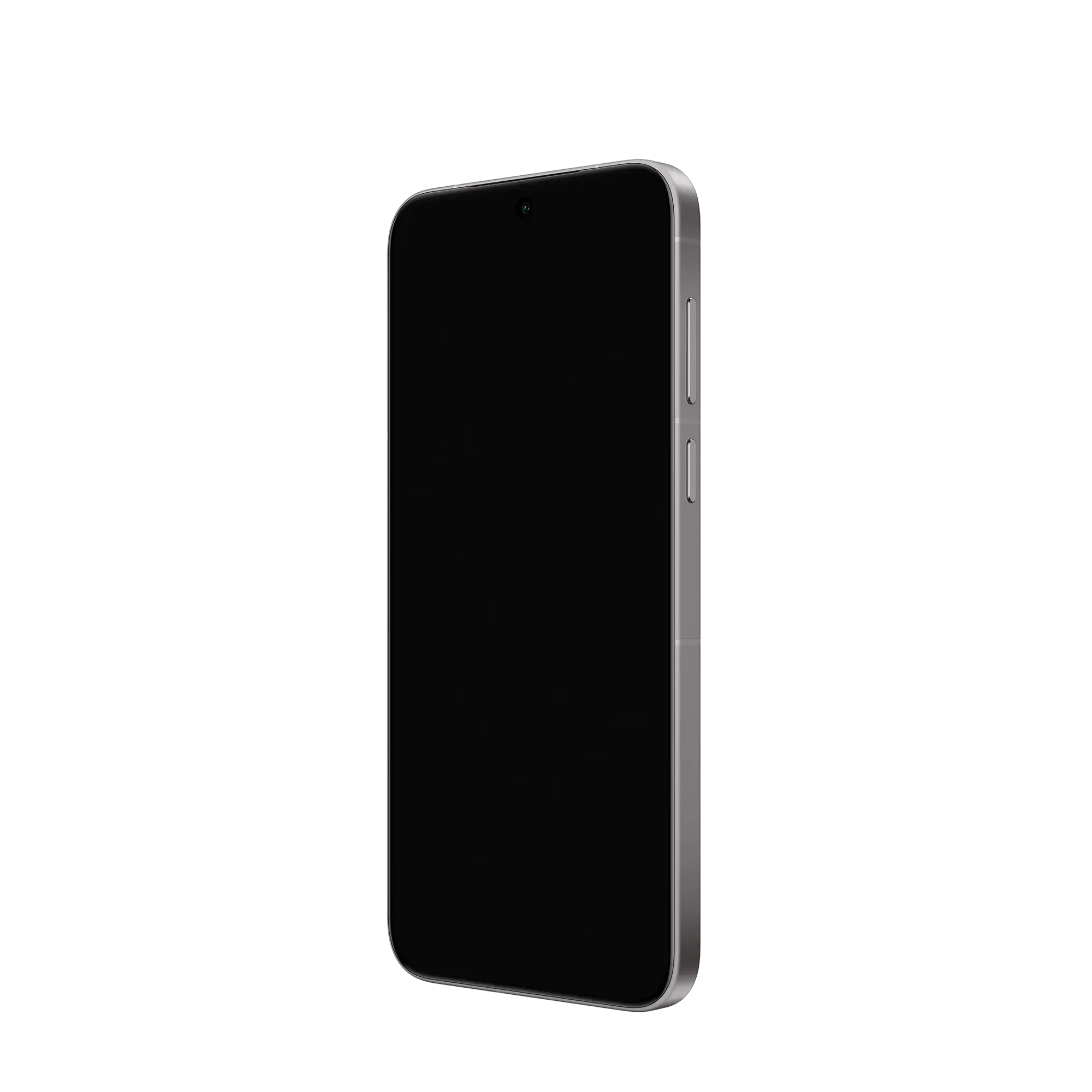 X300 PRO vivo offcial store Smartphone vivo offcial store