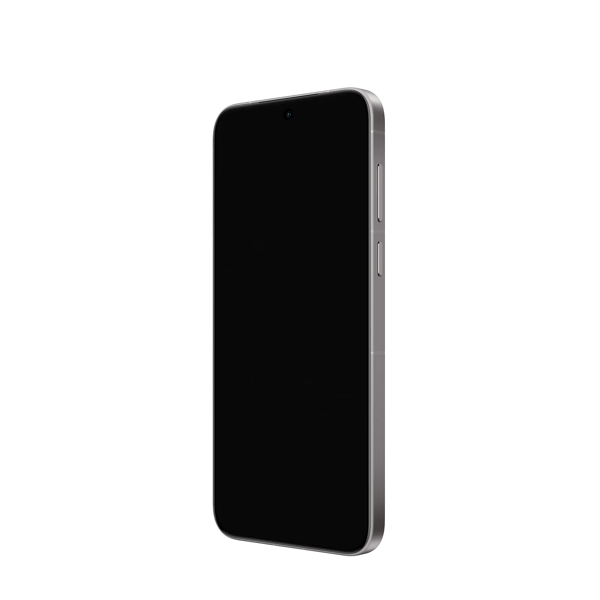 X300 PRO vivo offcial store Smartphone vivo offcial store