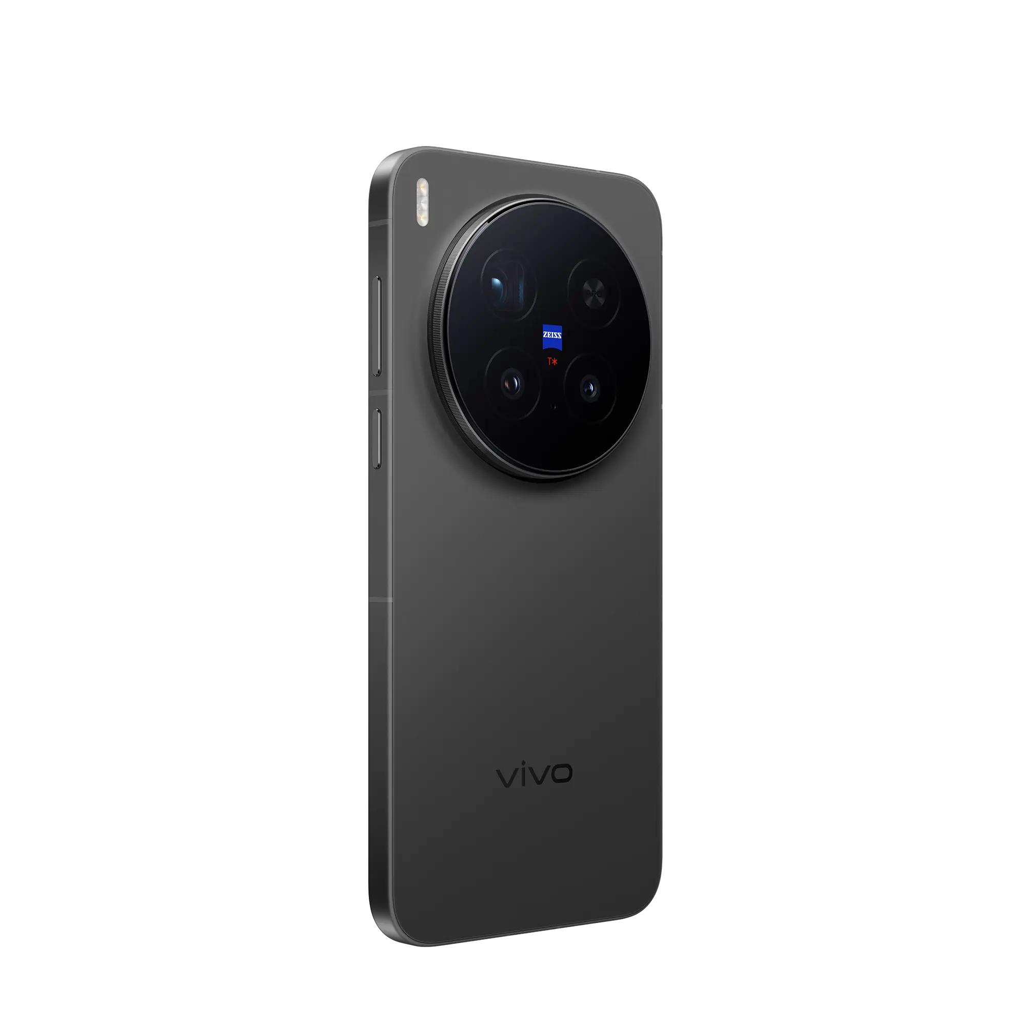 X300 PRO vivo offcial store Smartphone vivo offcial store