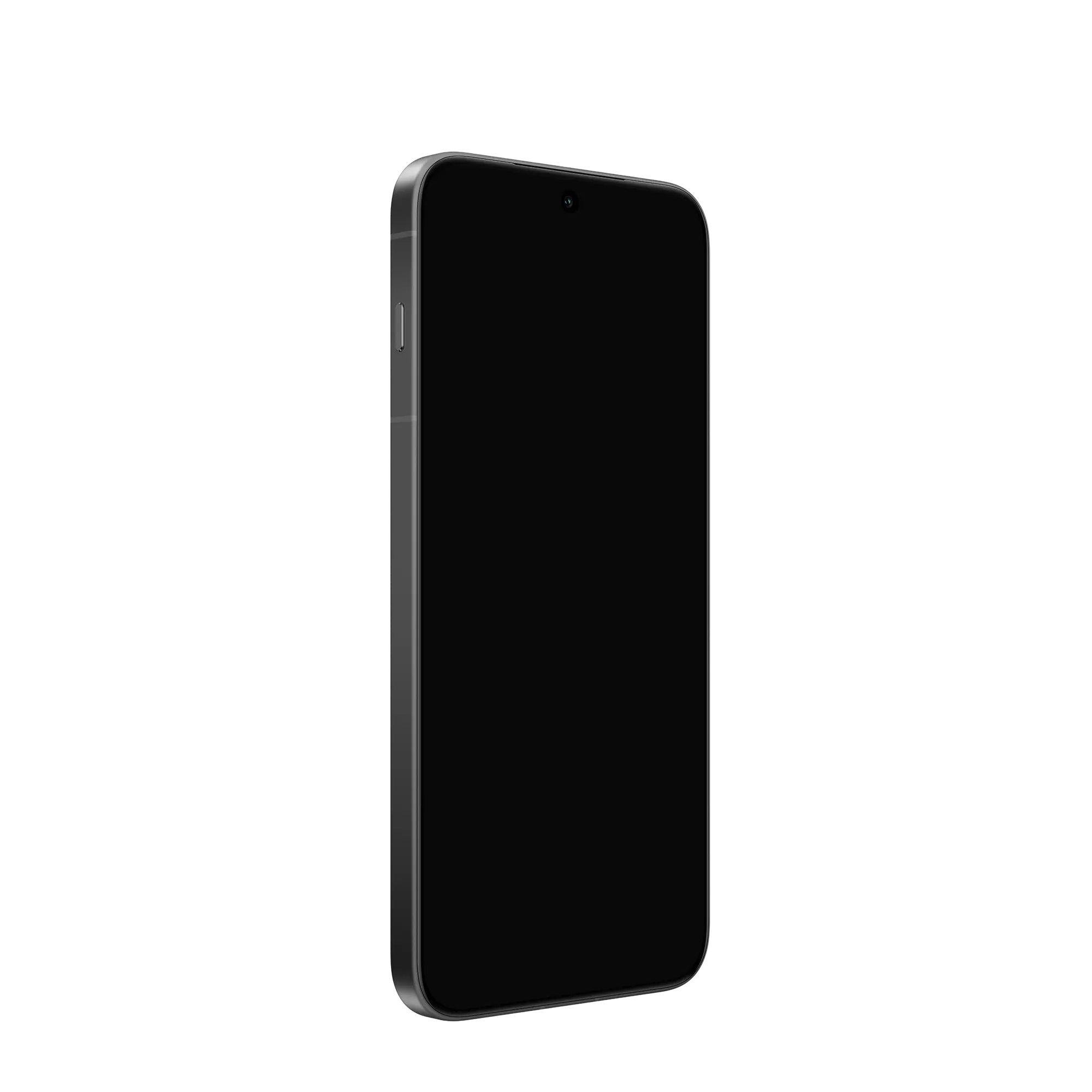 X300 PRO vivo offcial store Smartphone vivo offcial store