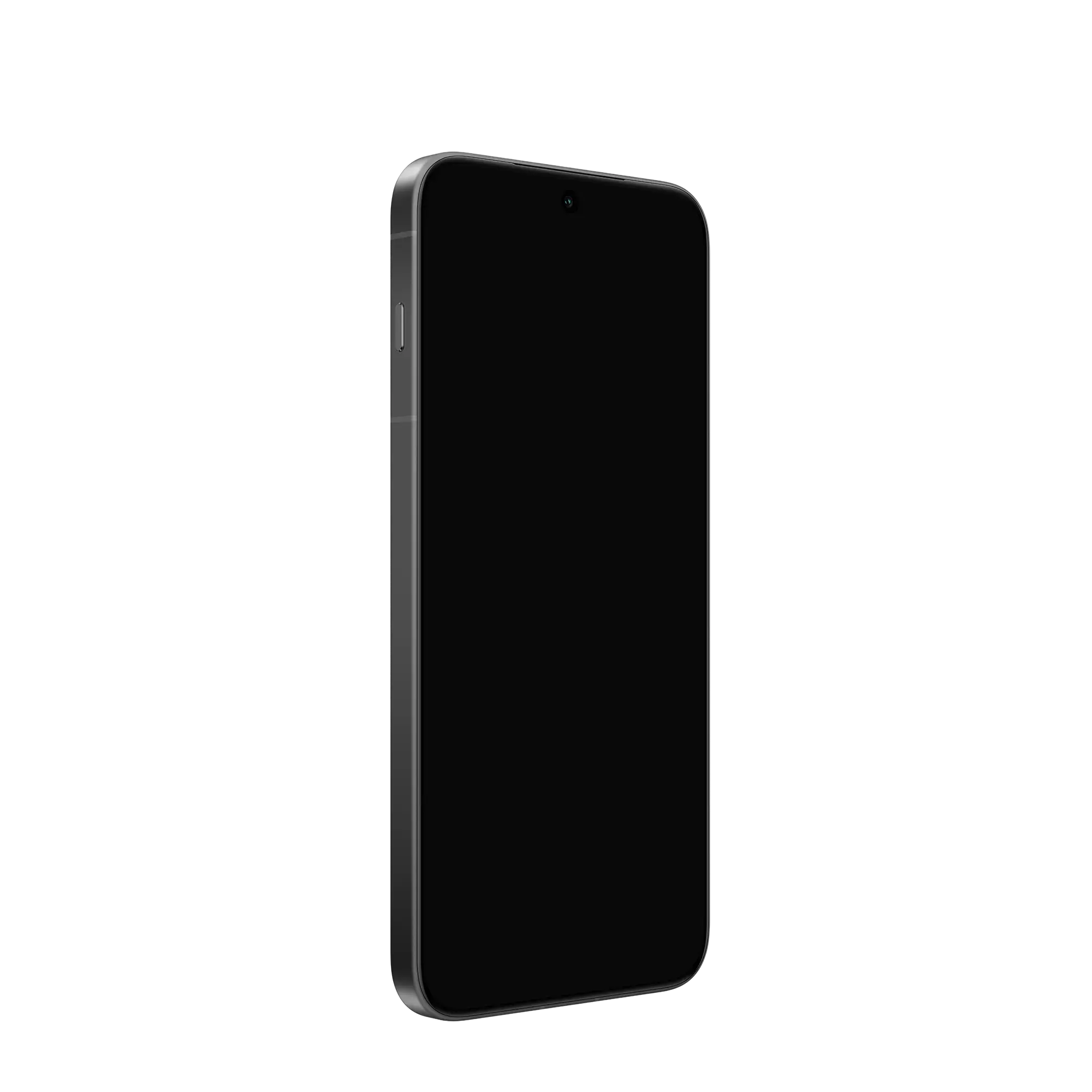 X300 PRO vivo offcial store Smartphone vivo offcial store