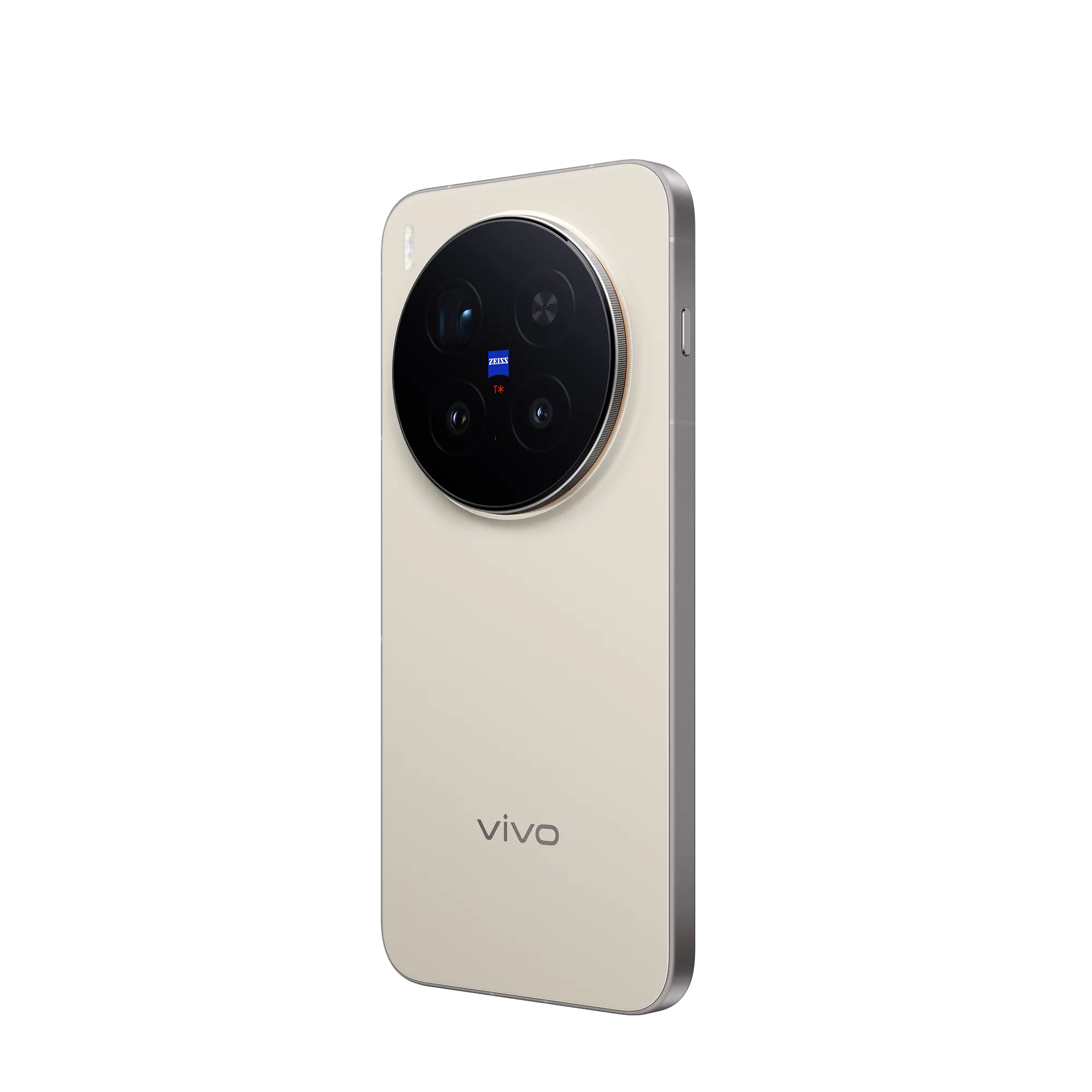 X300 PRO vivo offcial store Smartphone vivo offcial store