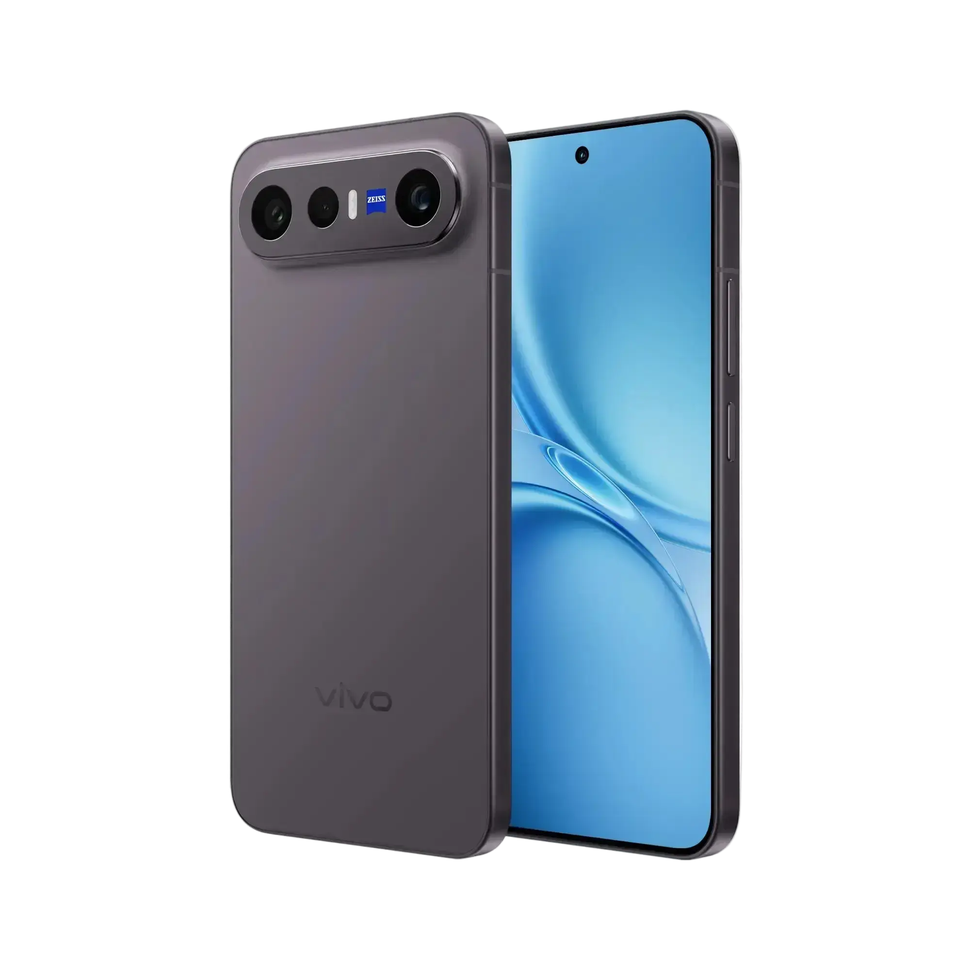 X300 FE vivo official store vivo official store