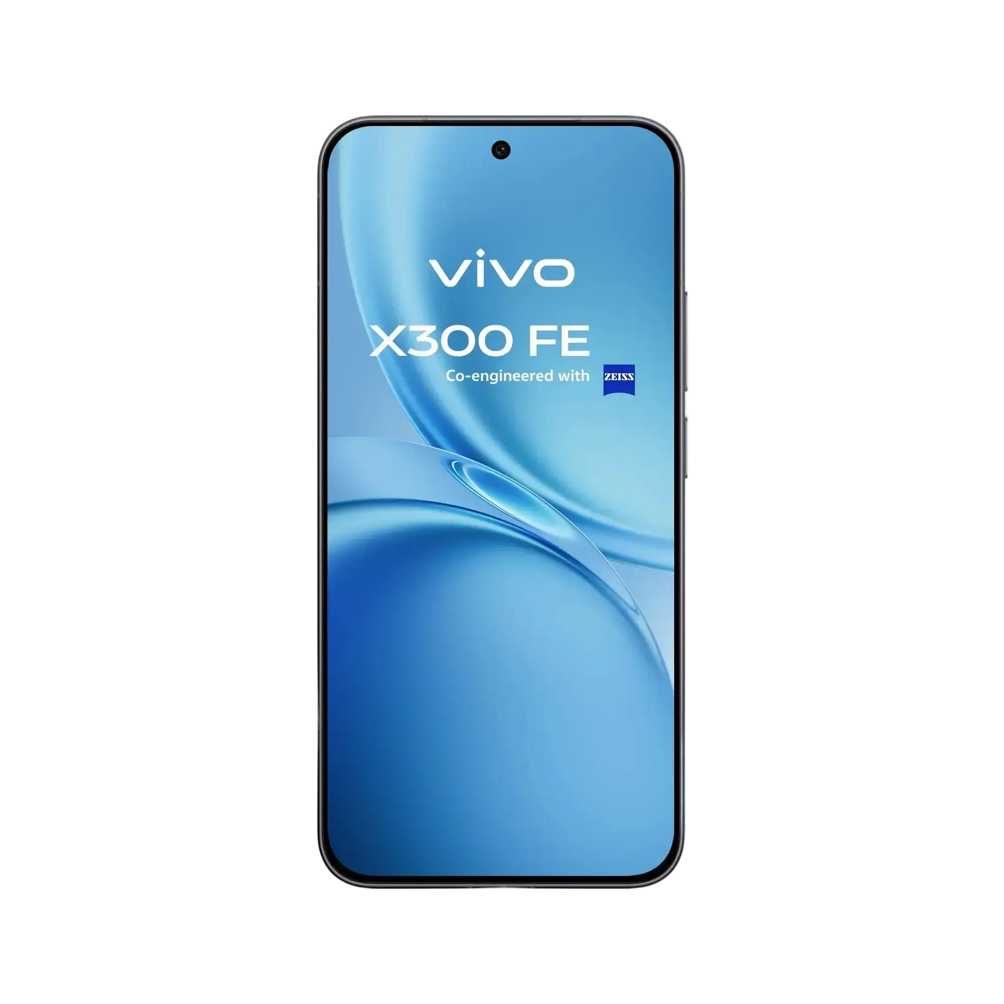 X300 FE vivo official store Smartphones vivo official store