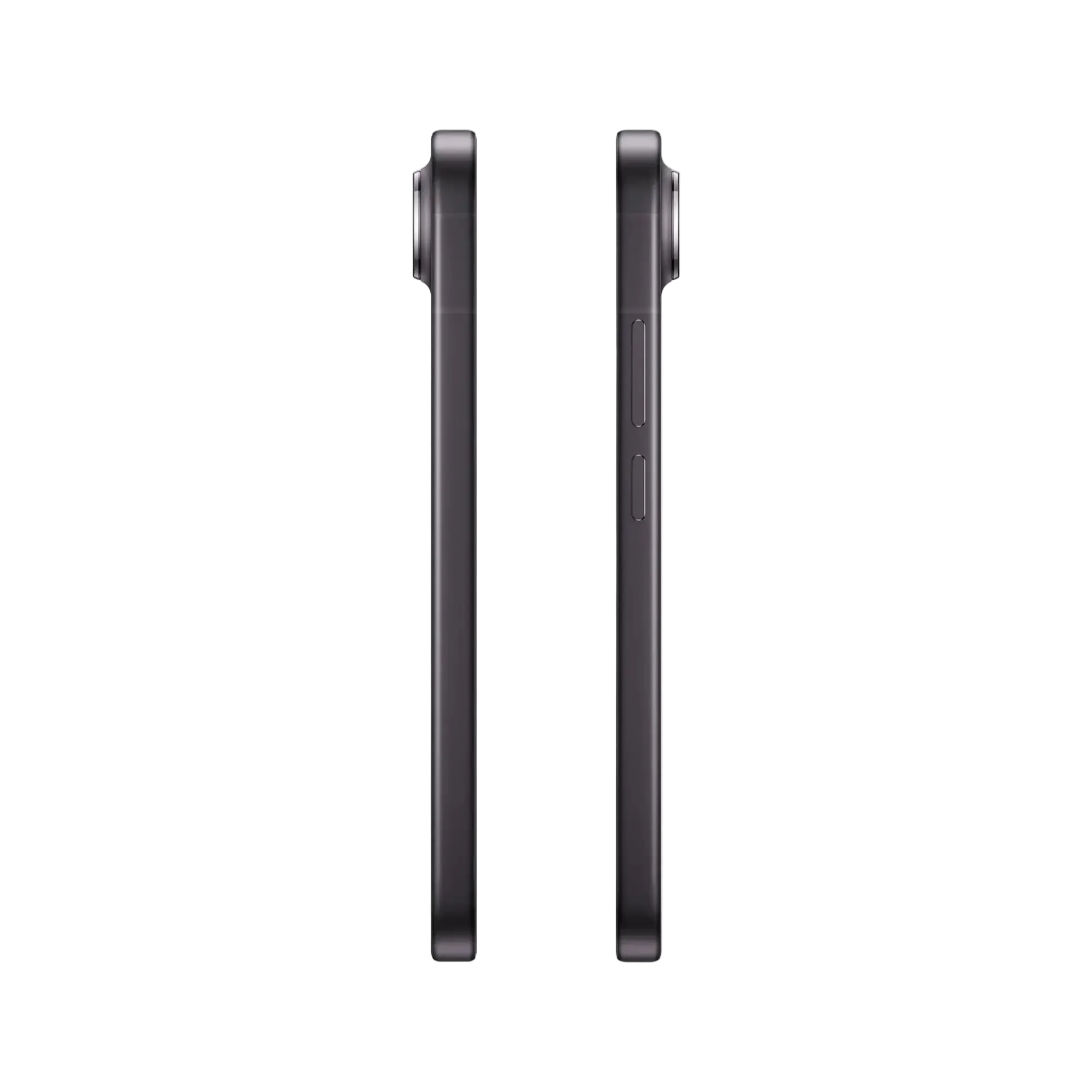 X300 FE vivo official store Smartphone vivo official store