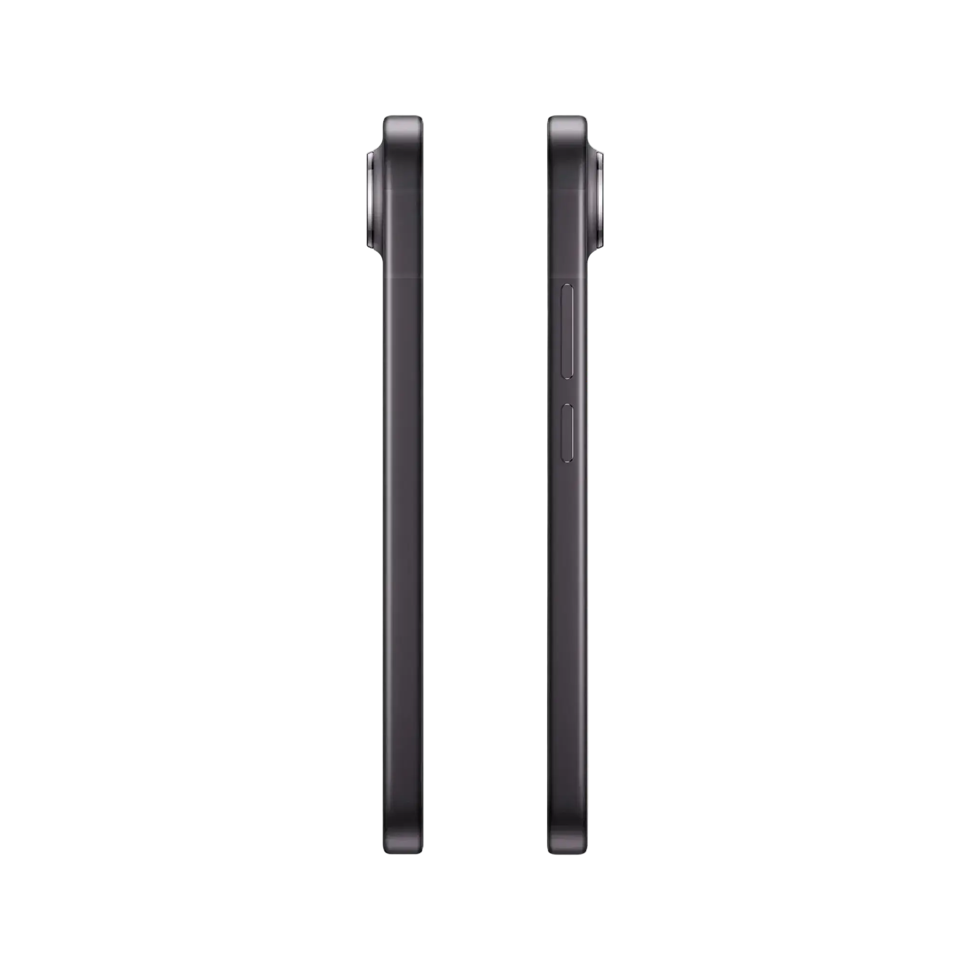 X300 FE vivo official store Smartphones vivo official store