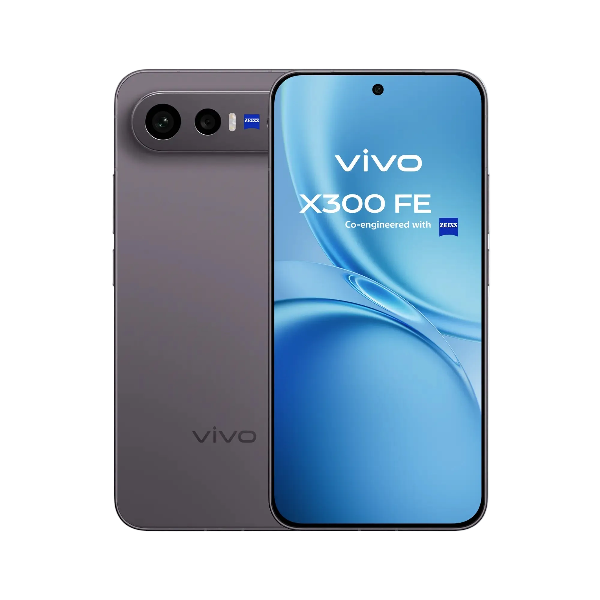 X300 FE vivo official store vivo official store