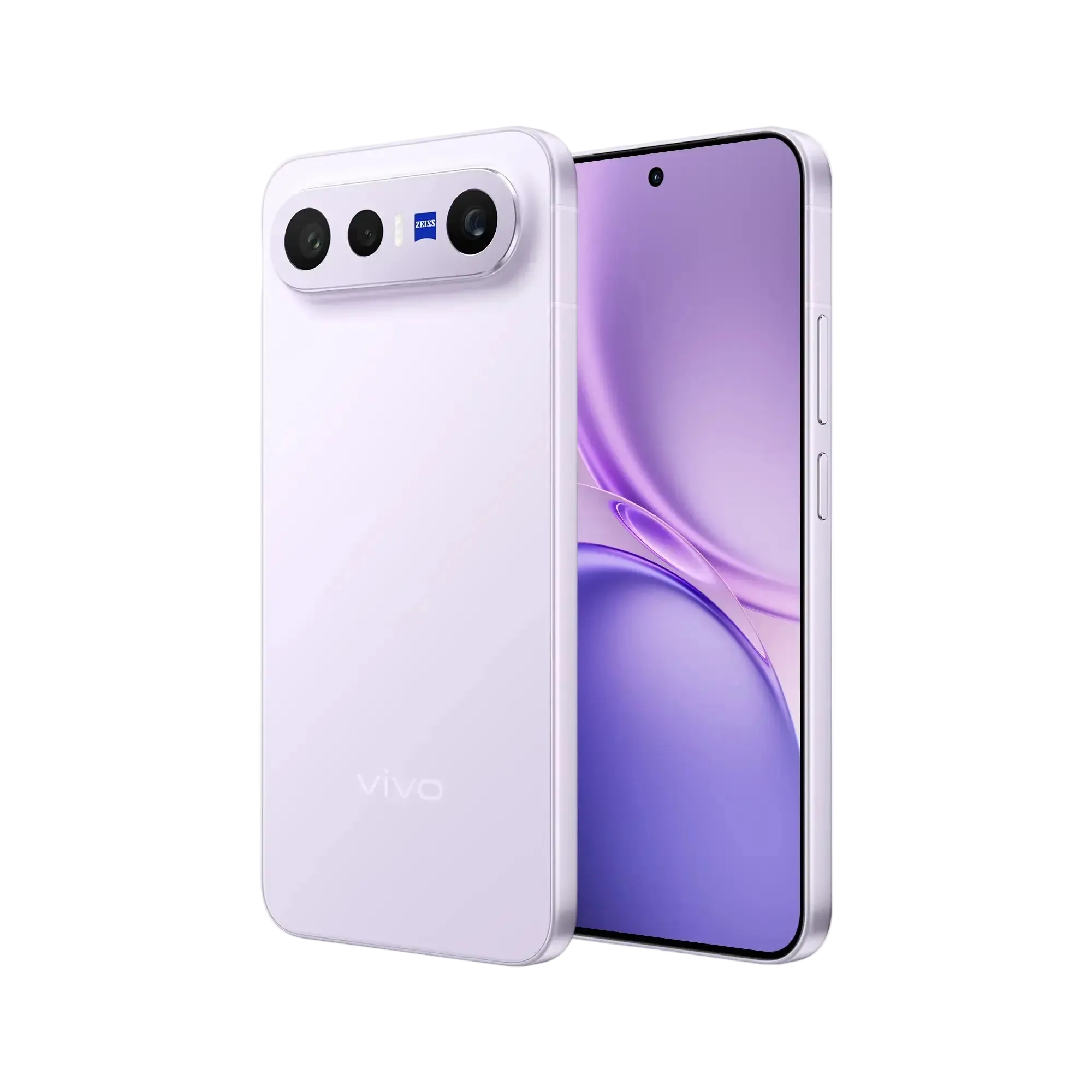 X300 FE vivo official store Smartphone vivo official store