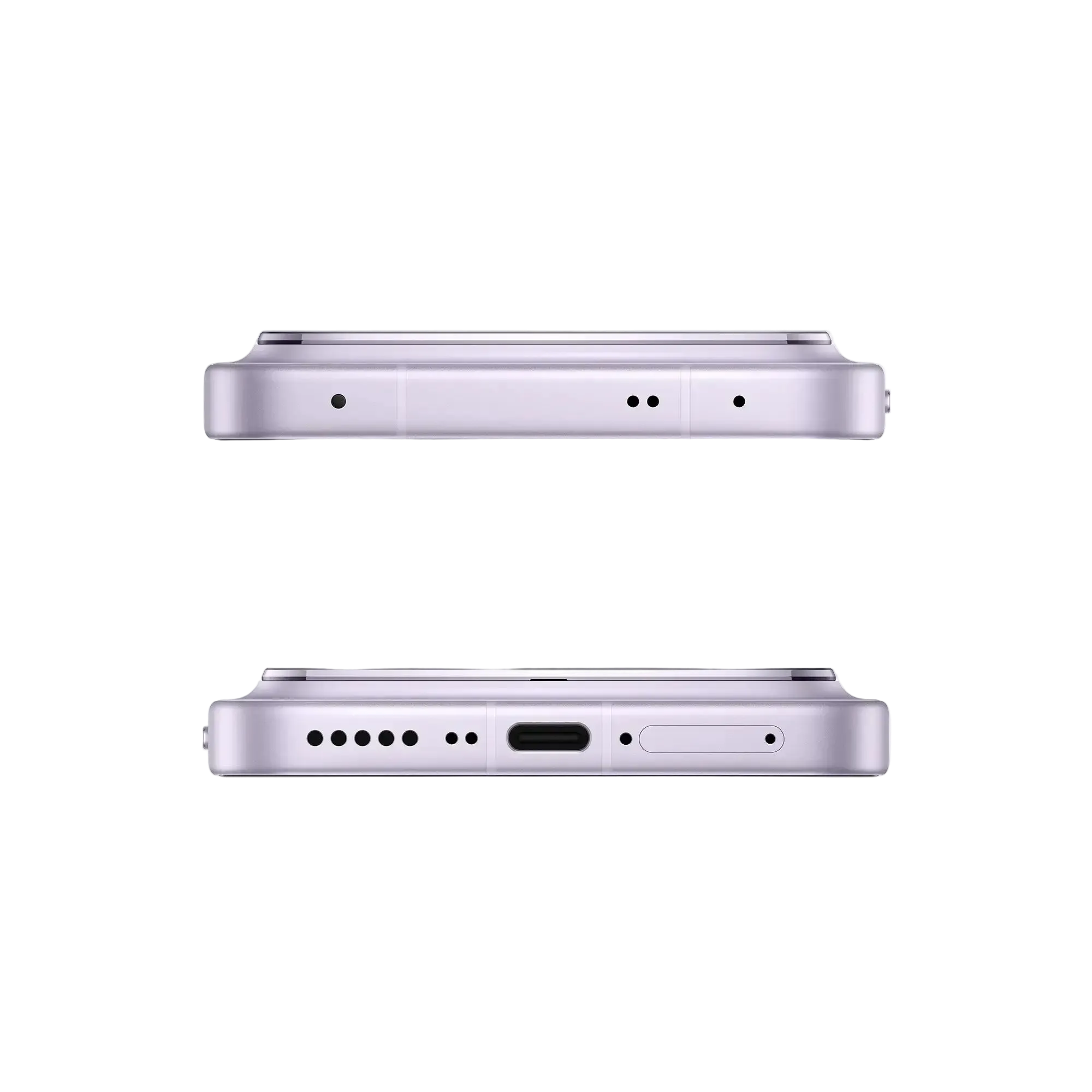 X300 FE vivo official store Smartphone vivo official store