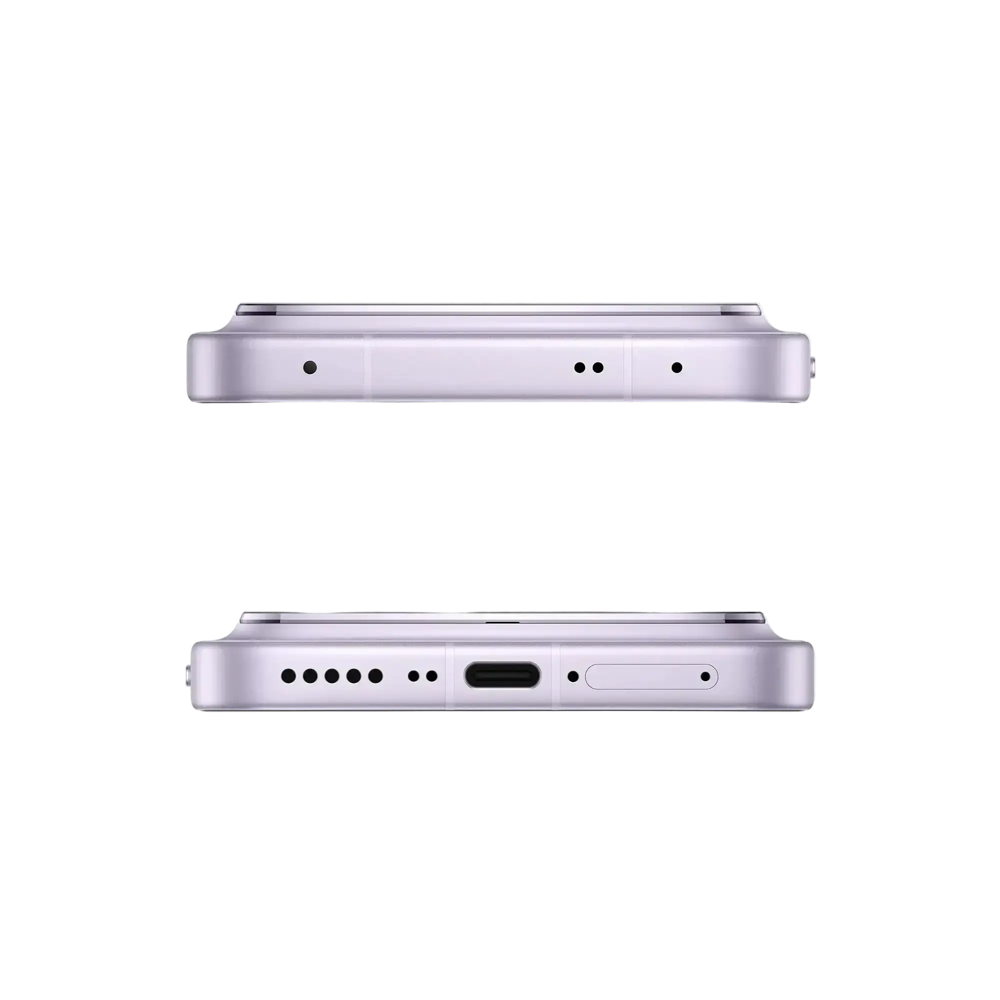 X300 FE vivo official store Smartphones vivo official store