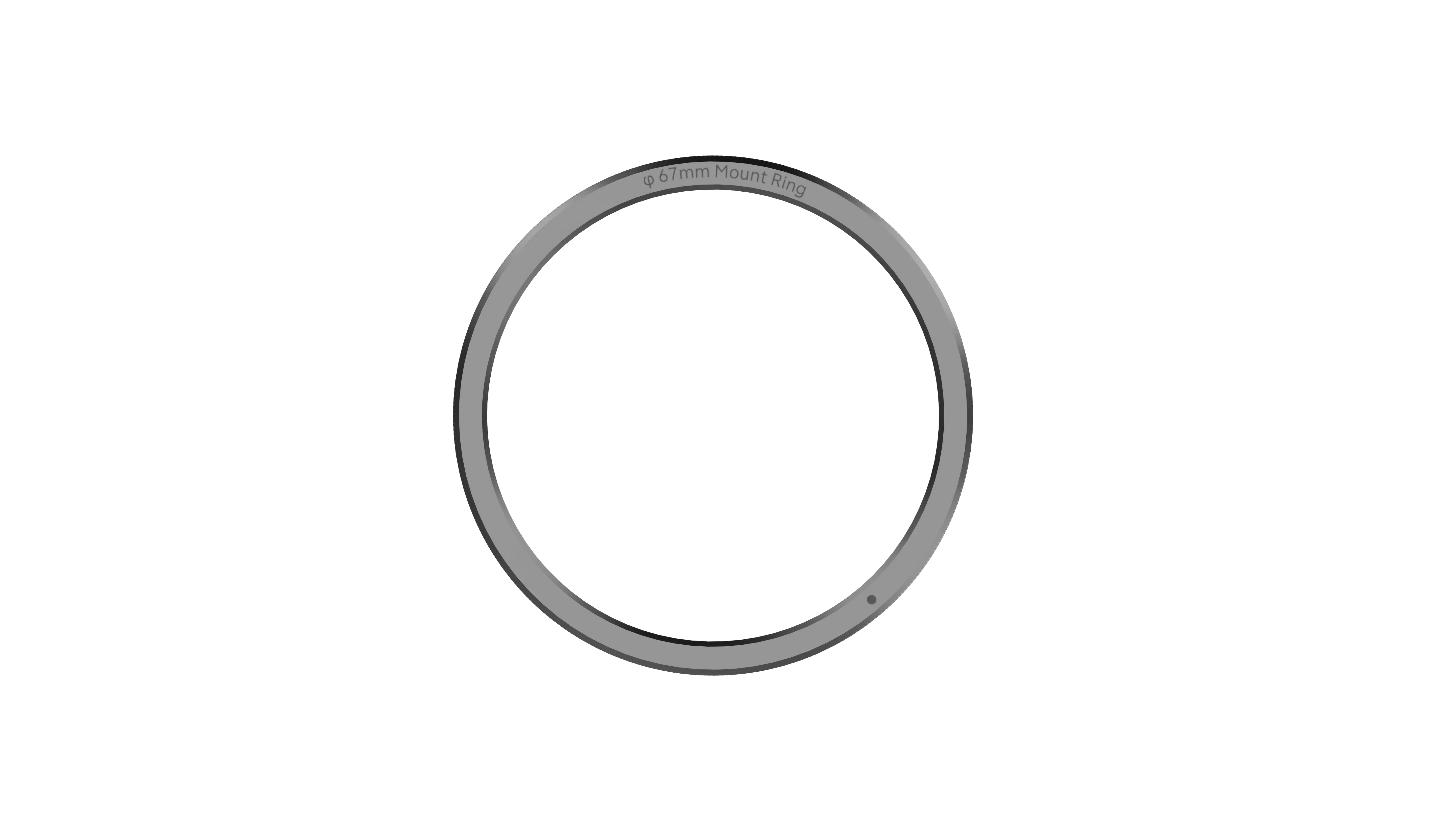 X300 Ultra Photography Kit