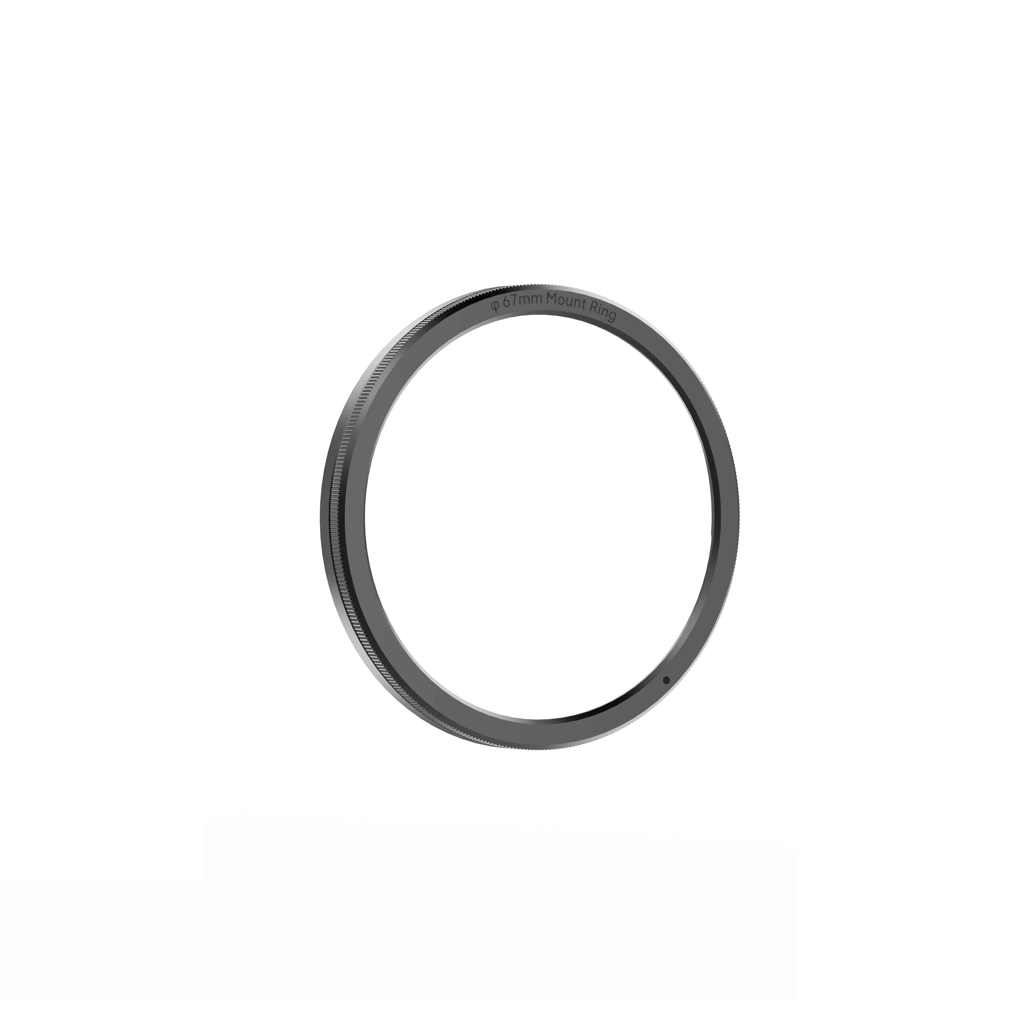 X300 Ultra Photography Kit