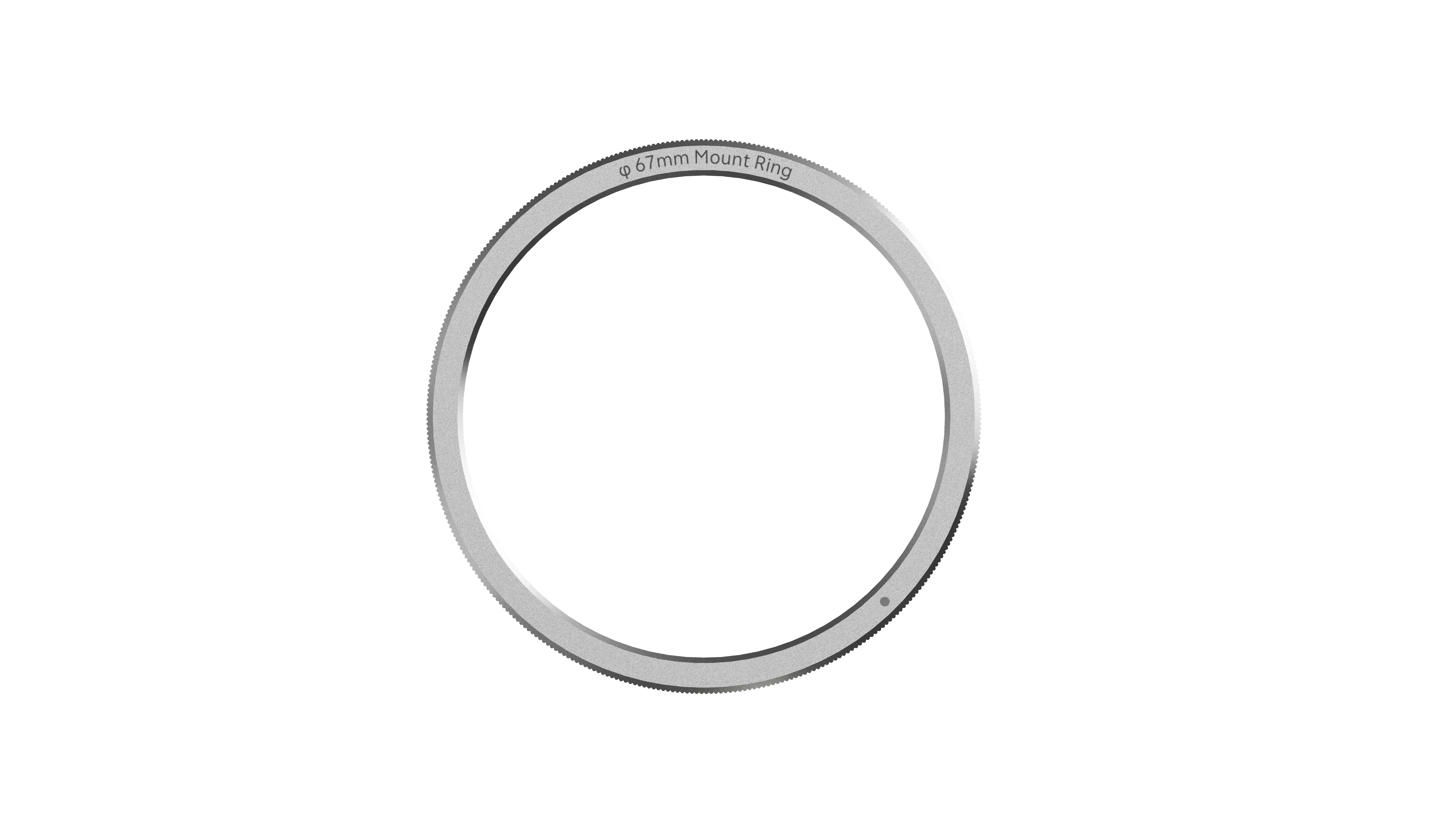 X300 Ultra Photography Kit