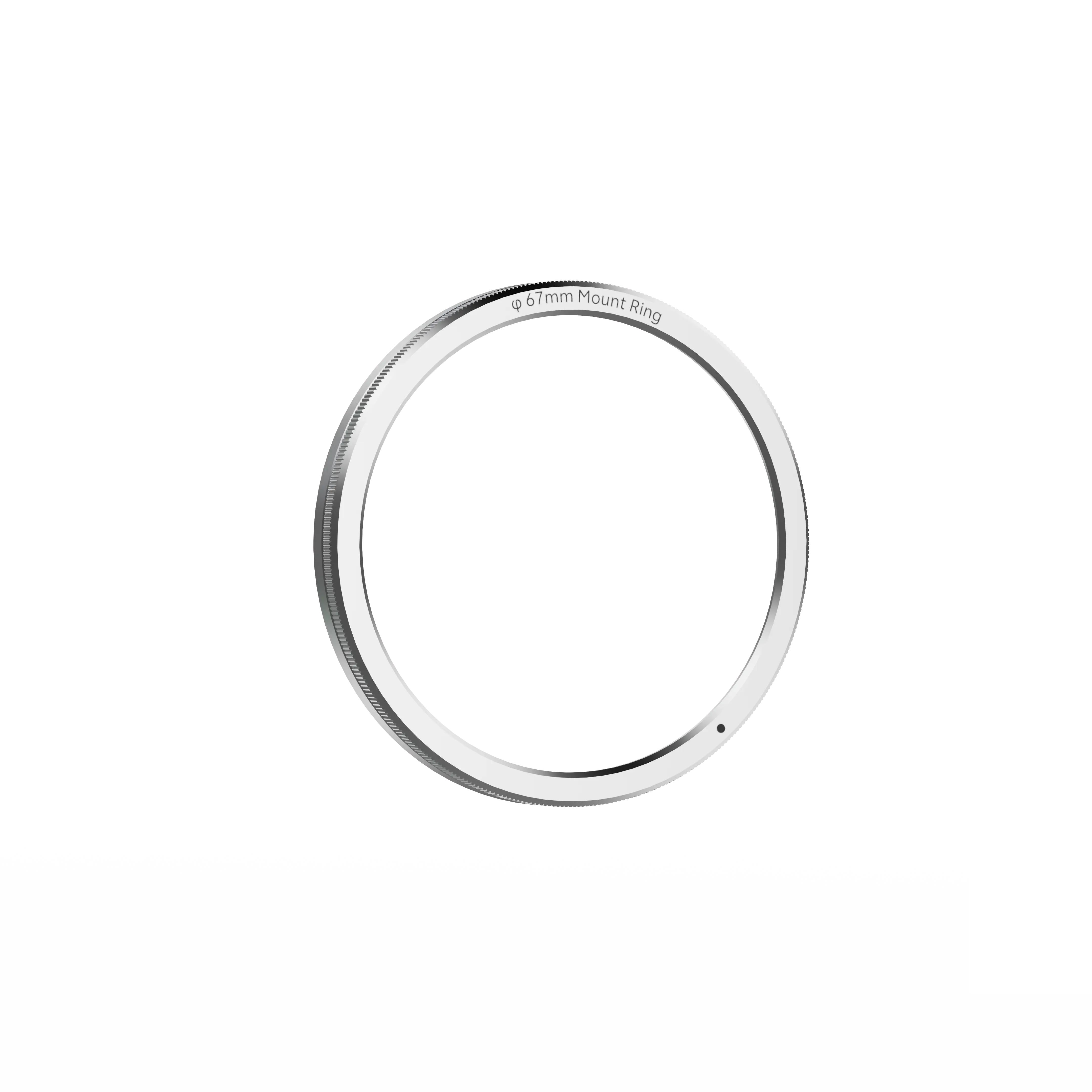 X300 Ultra Photography Kit