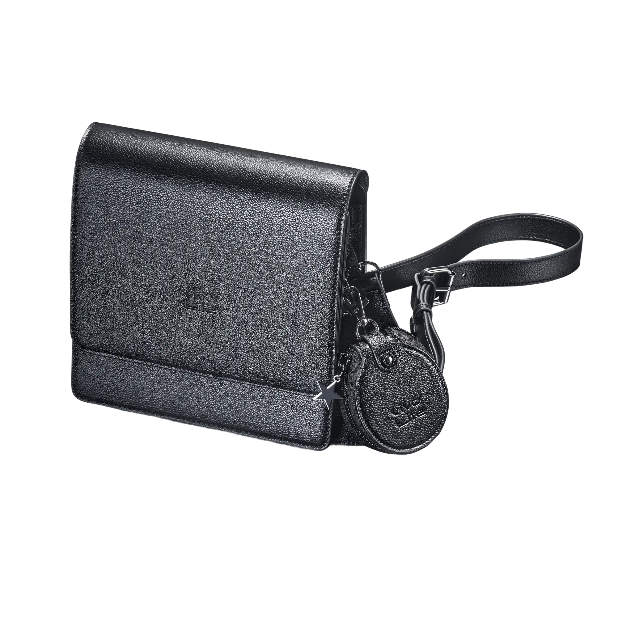 X300 Ultra Life Bag vivo offcial store vivo official store