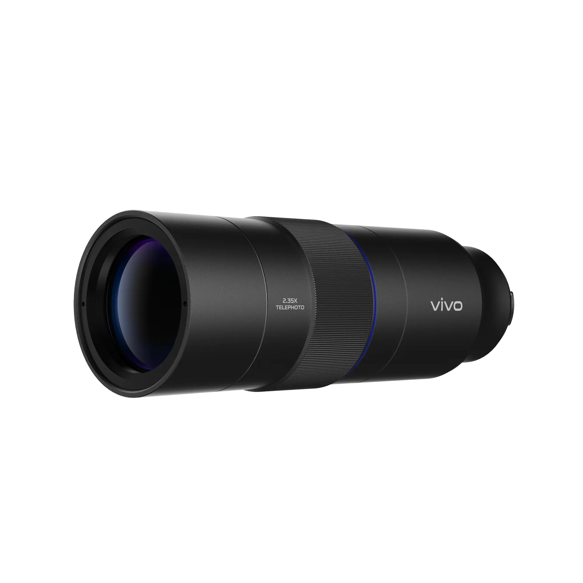 X300 Pro Best Experience Set vivo offcial store Smartphone vivo offcial store