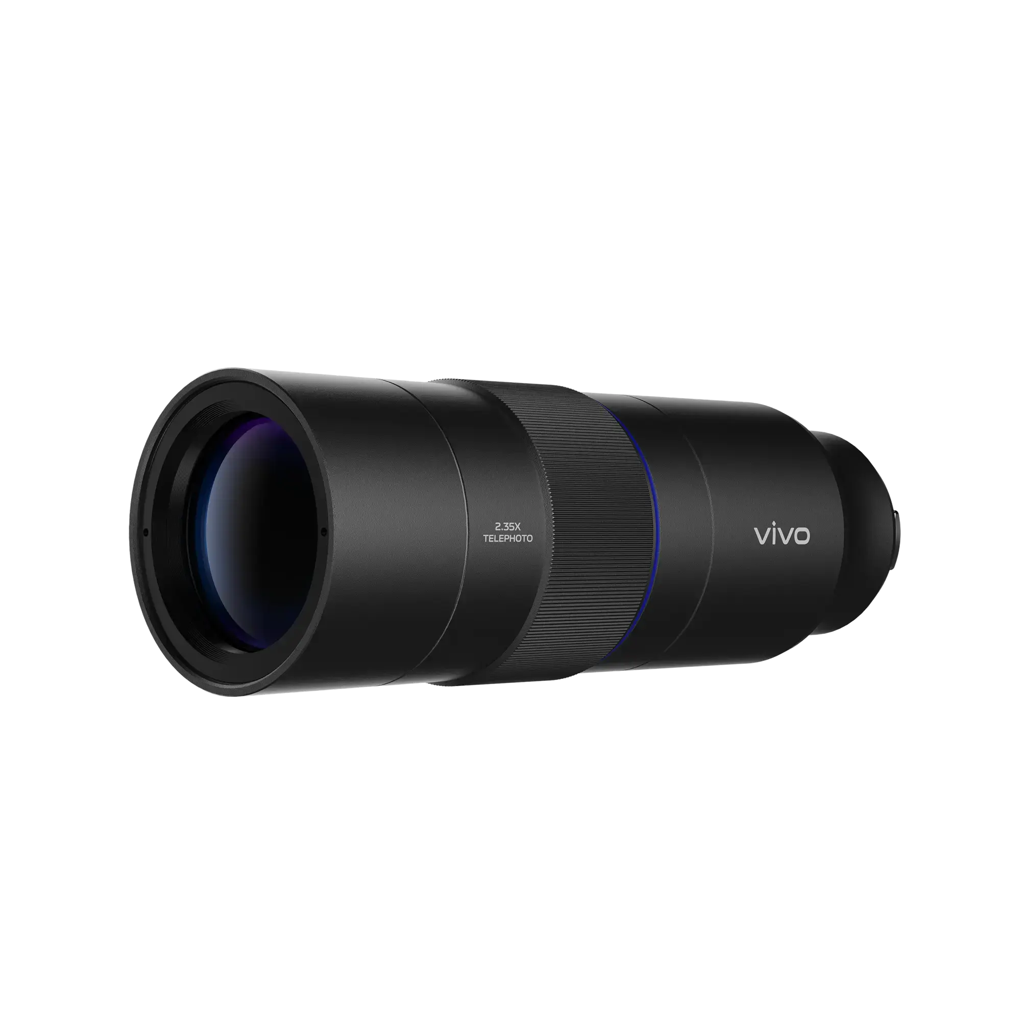X300 Pro Best Experience Set vivo offcial store Smartphone vivo offcial store