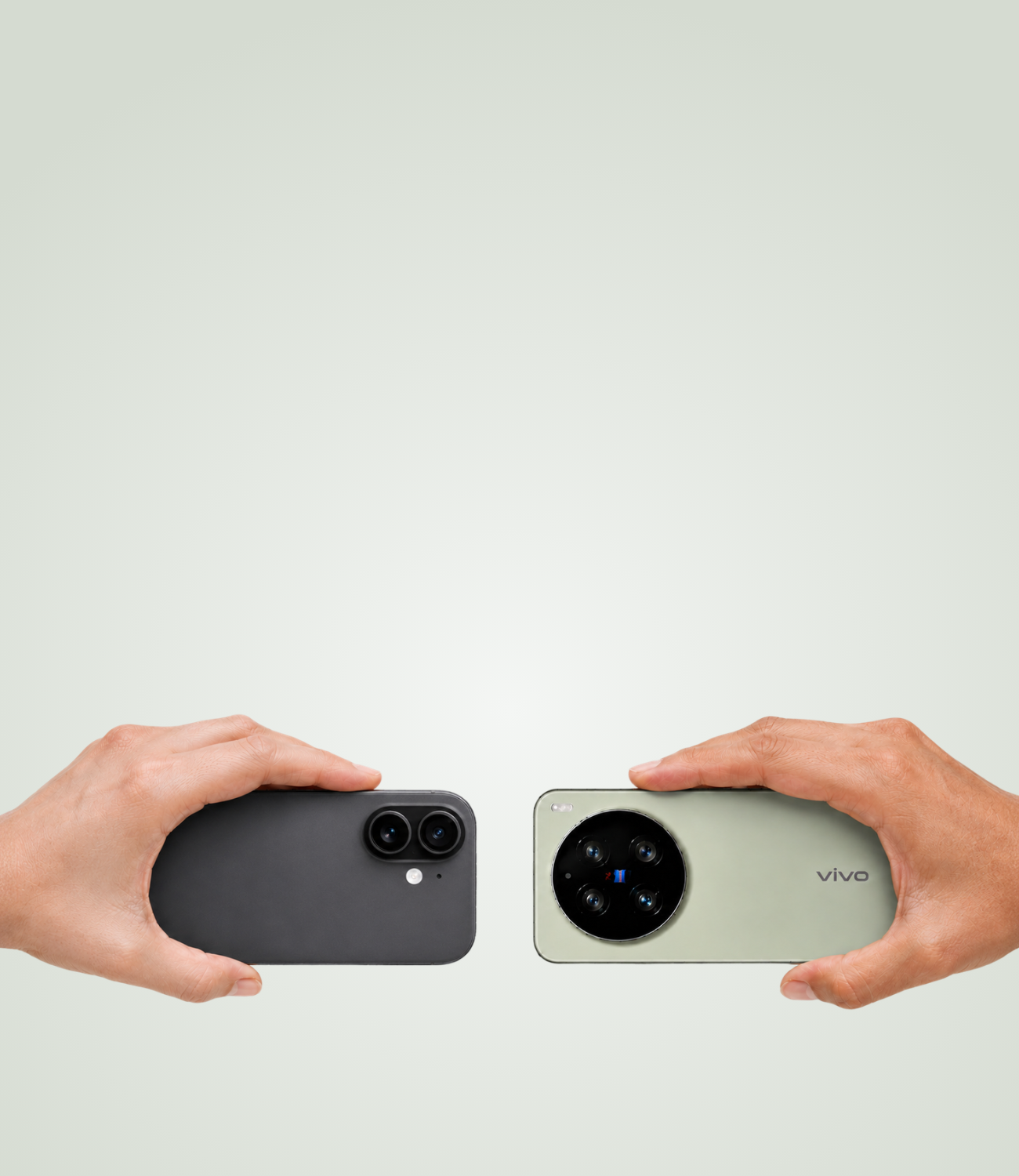 vivo official store