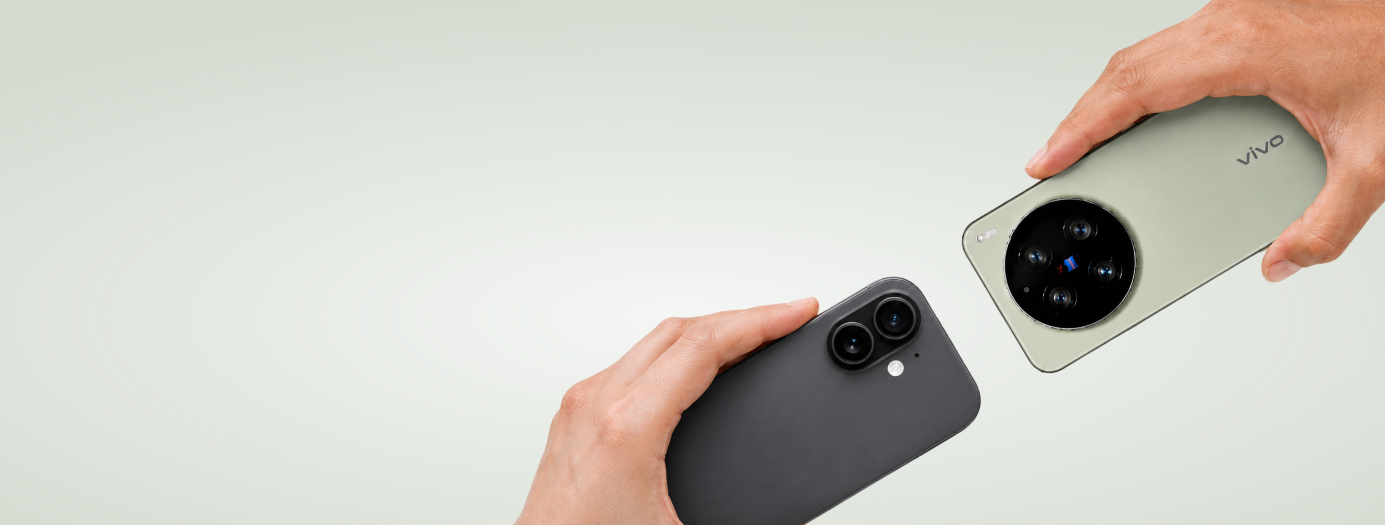 vivo official store