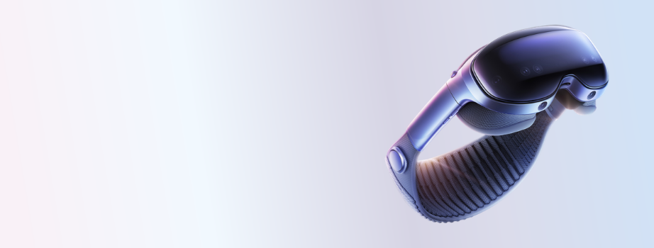 vivo official store