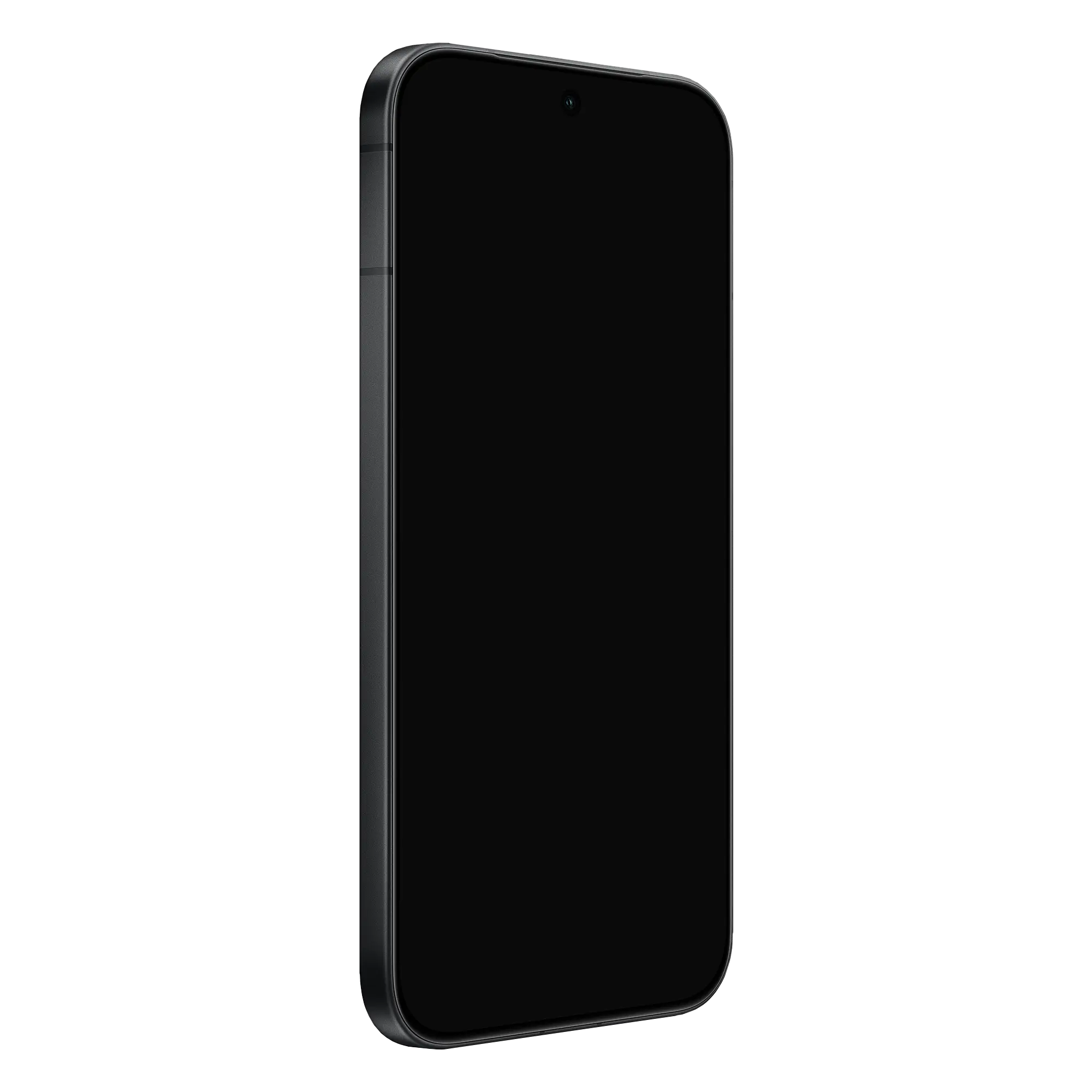 V70 vivo offcial store Smartphone vivo offcial store