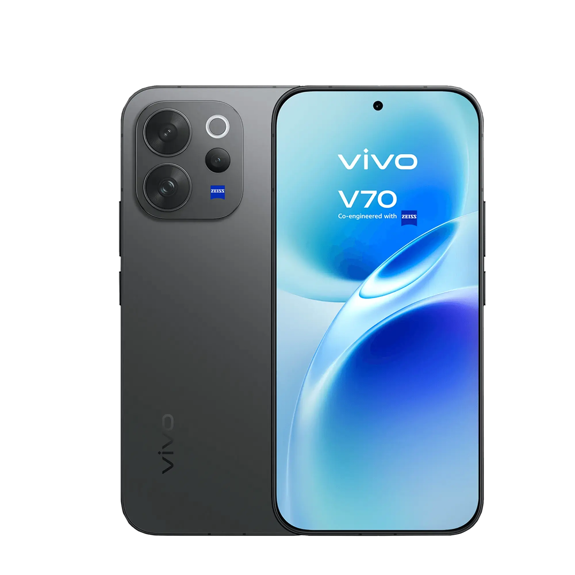 V70 vivo offcial store