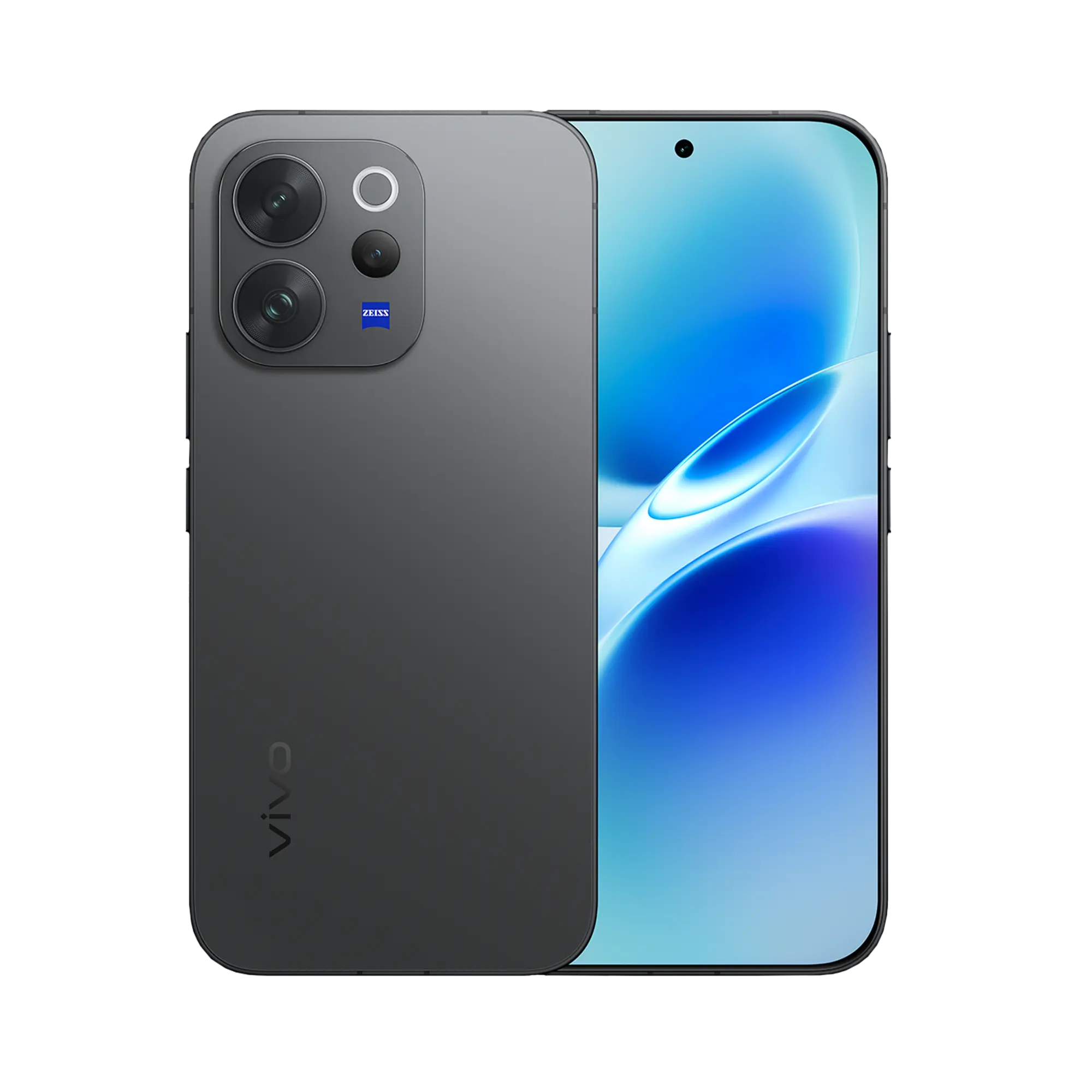 V70 vivo offcial store Smartphone vivo offcial store