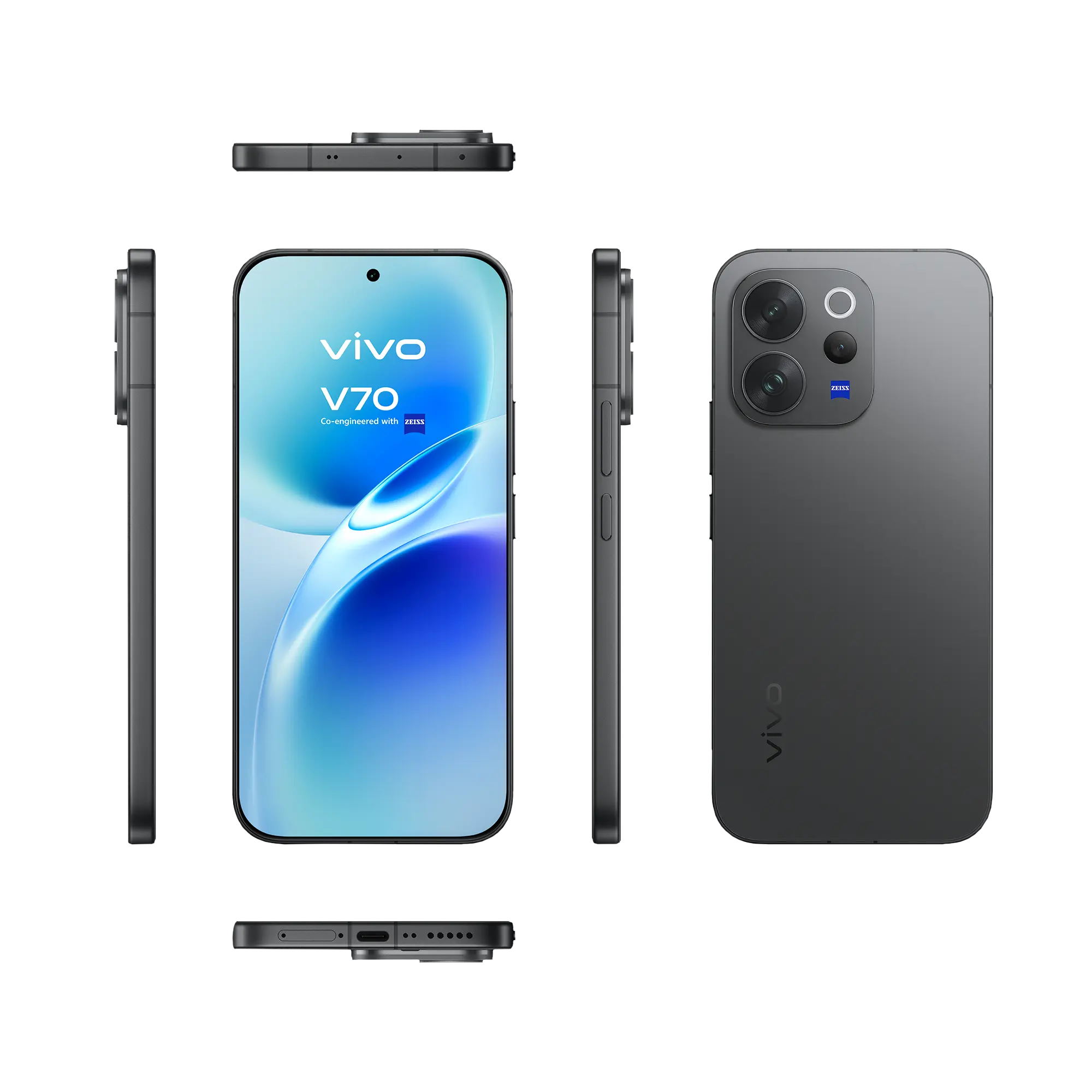 V70 vivo offcial store Smartphone vivo offcial store