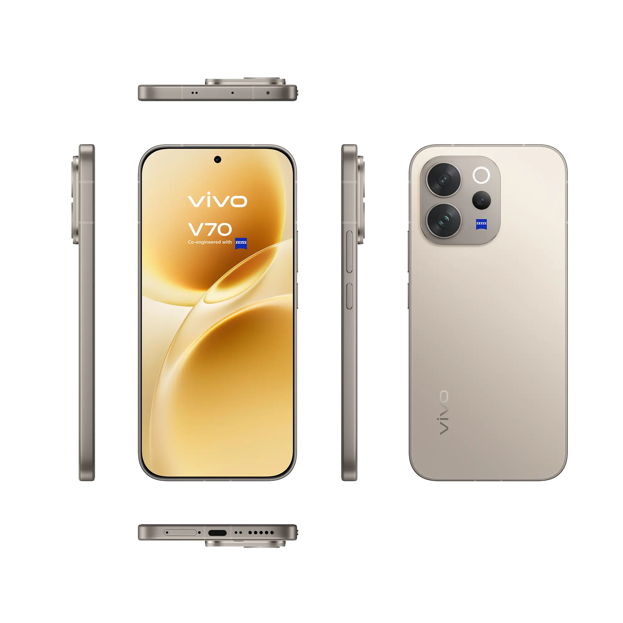 V70 vivo offcial store Smartphone vivo offcial store