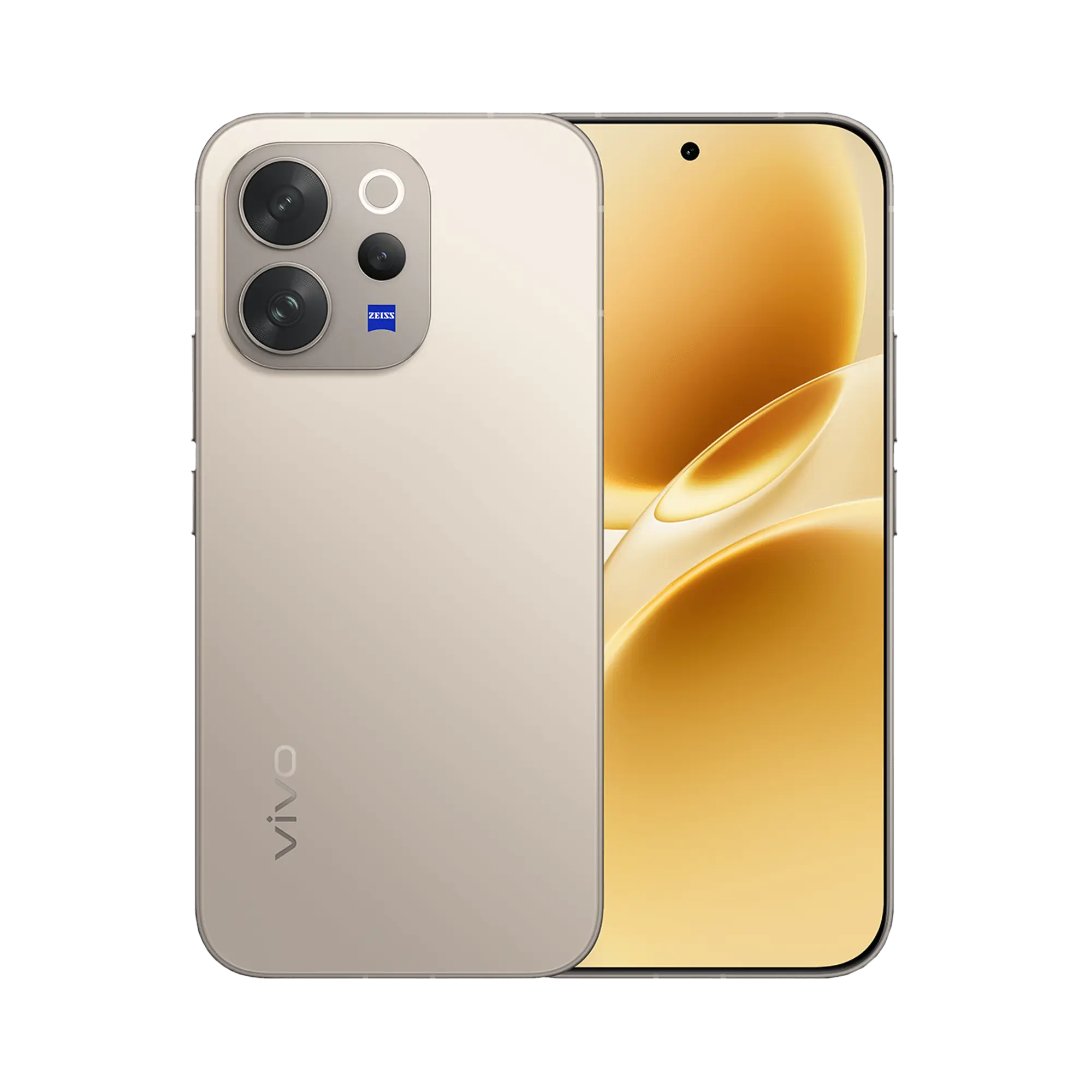 V70 vivo offcial store Smartphone vivo offcial store