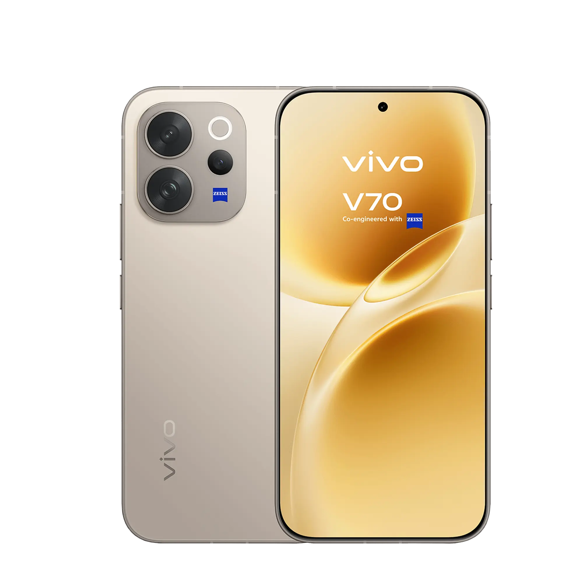 V70 vivo offcial store Smartphone vivo offcial store