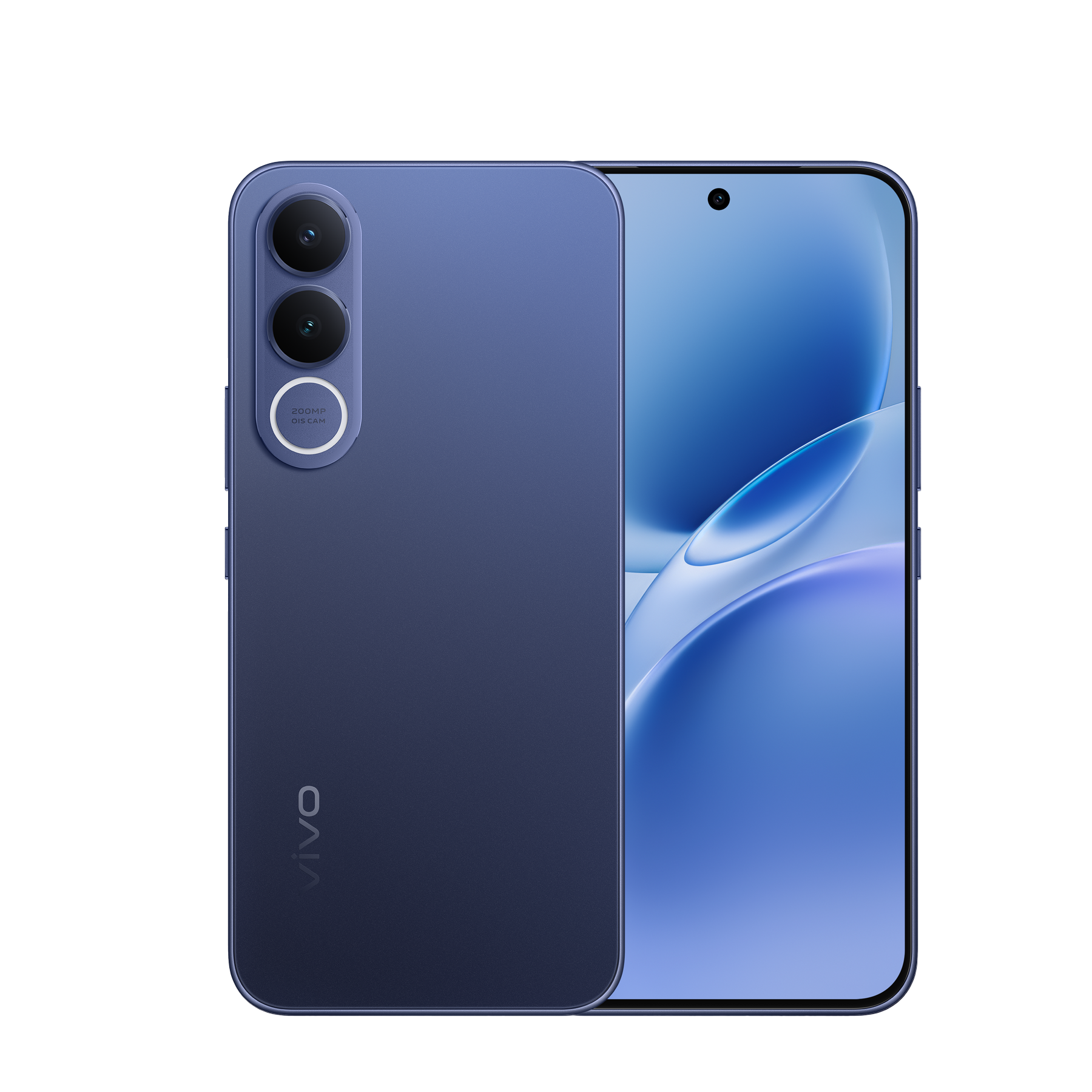 V70 FE vivo offcial store Smartphone vivo official store