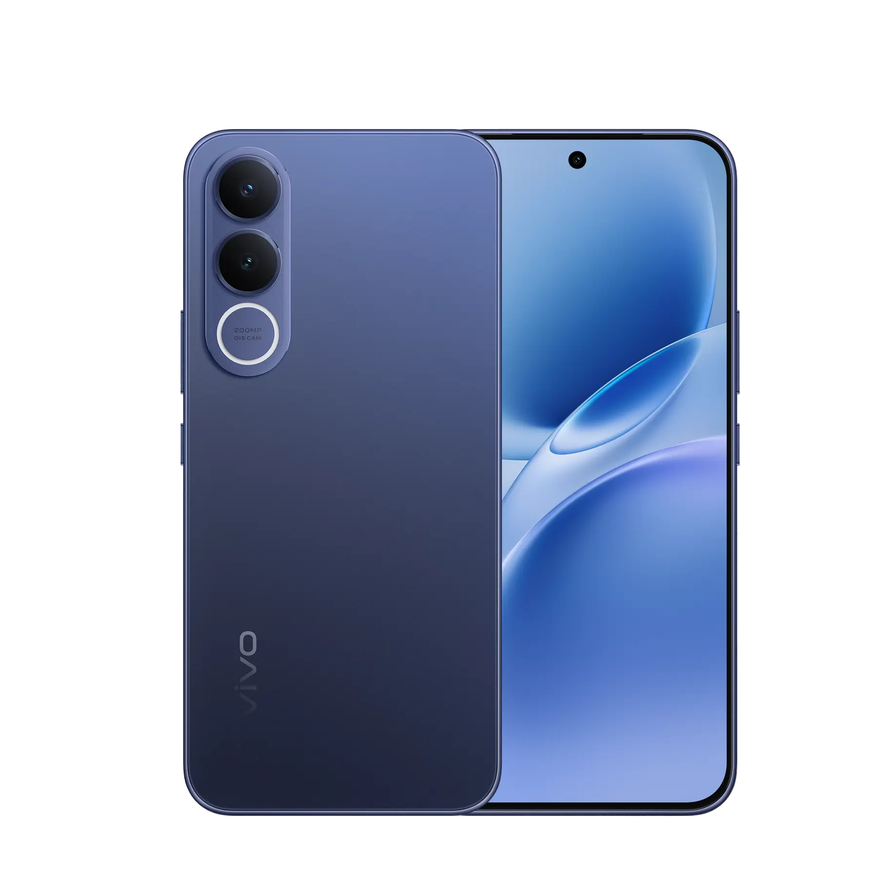 V70 FE vivo offcial store Smartphones vivo official store