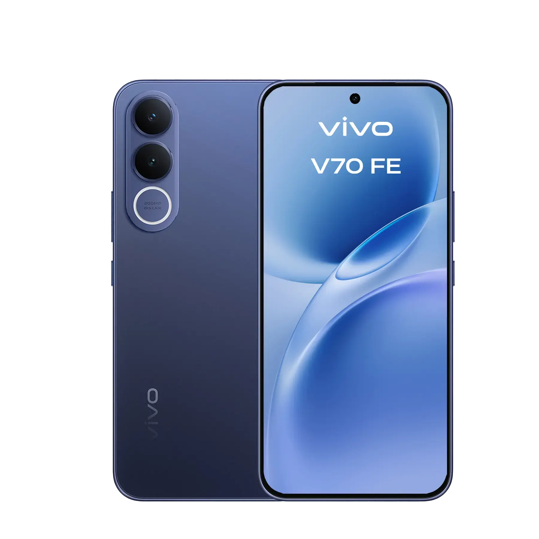 V70 FE vivo offcial store Smartphone vivo official store