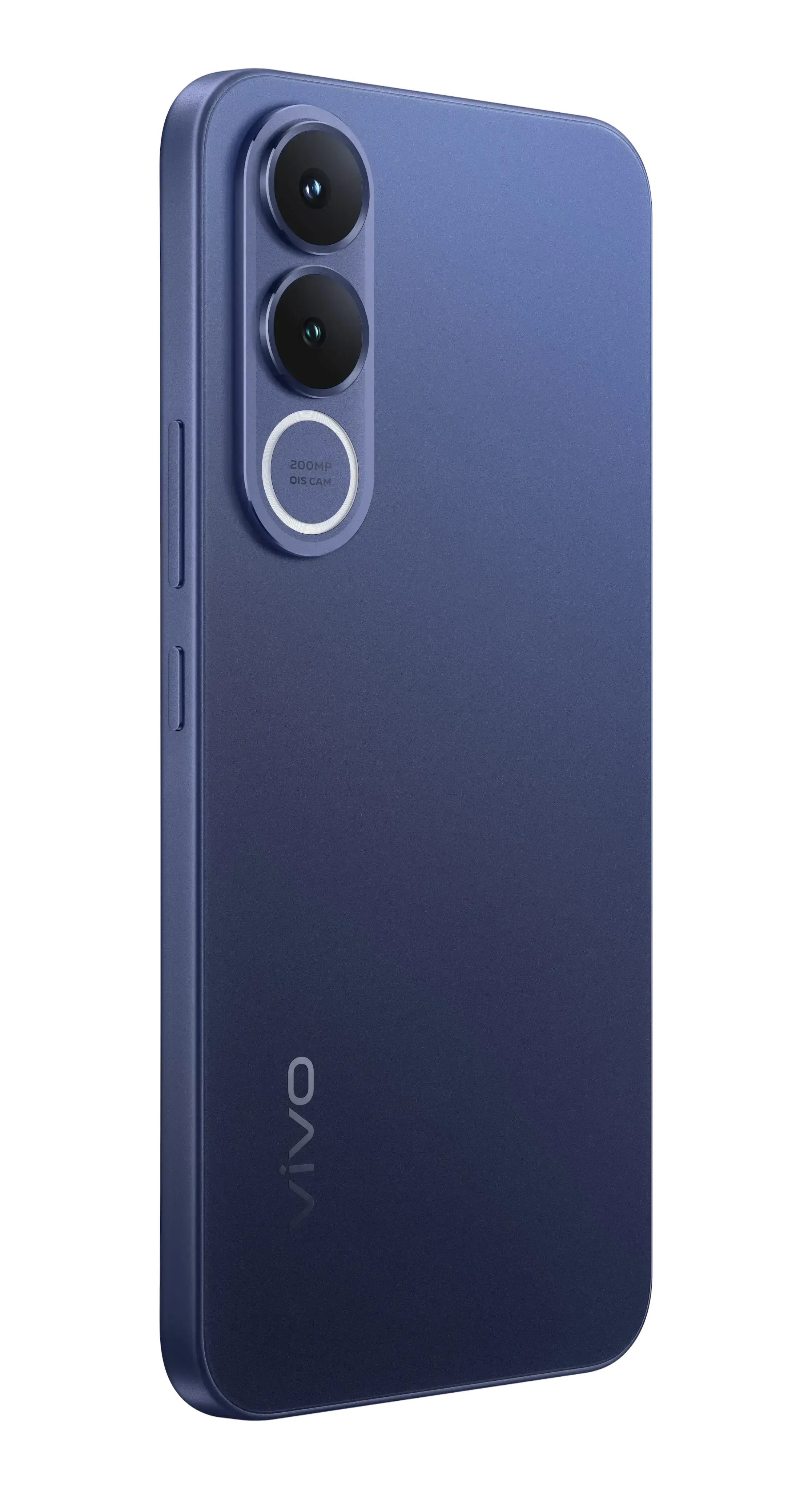 V70 FE Gift Set vivo offcial store Smartphone vivo official store