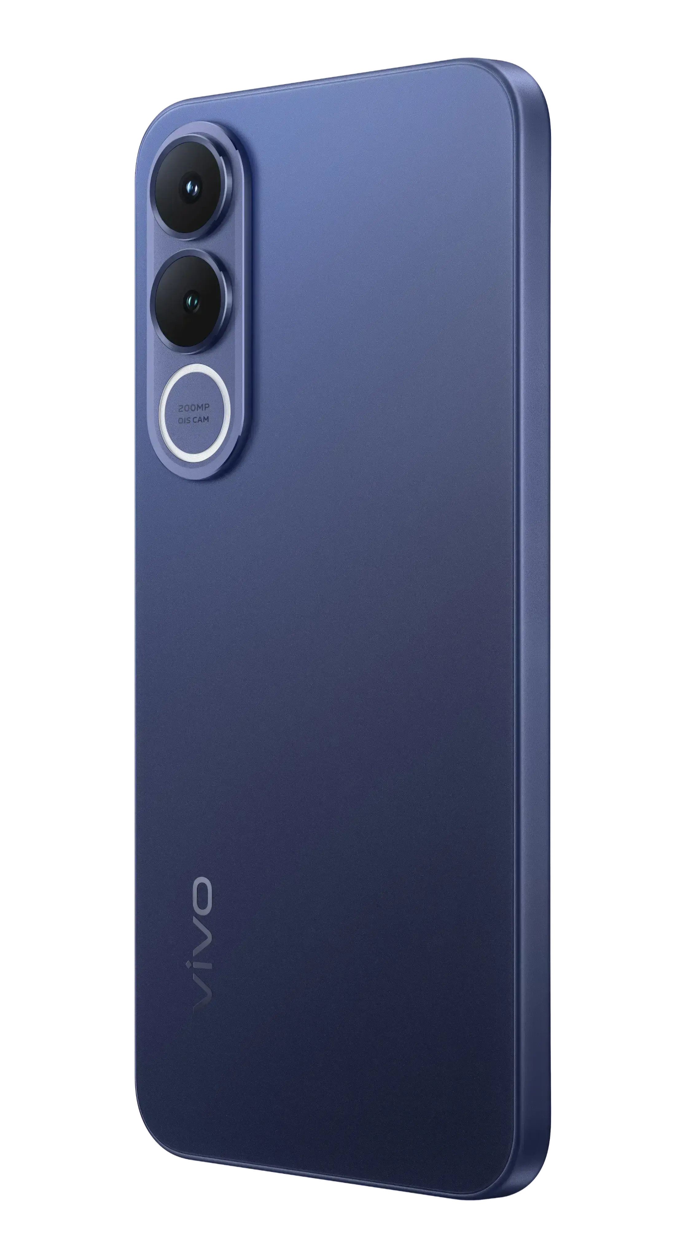 V70 FE Gift Set vivo offcial store Smartphone vivo official store