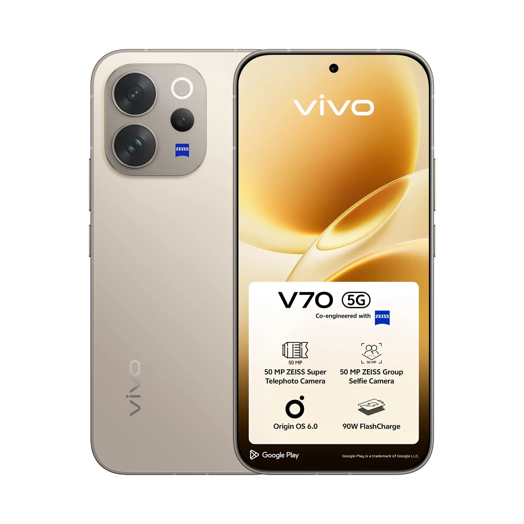V70 vivo offcial store Smartphone vivo offcial store