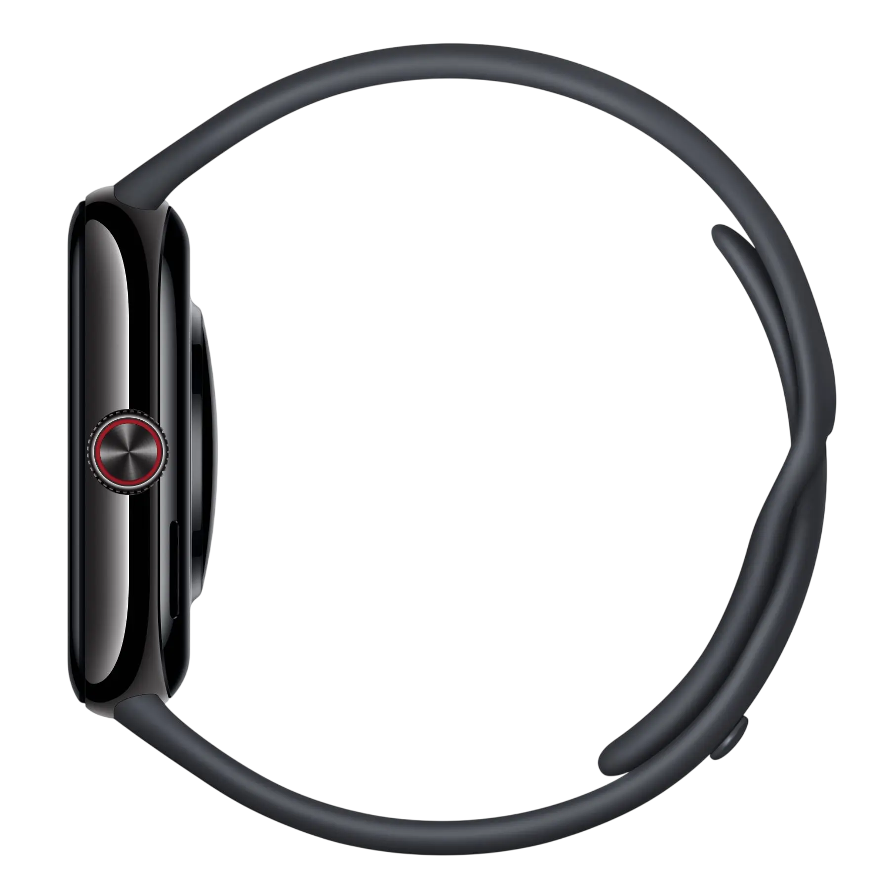 WATCH GT 2 vivo official store Accessories vivo official store