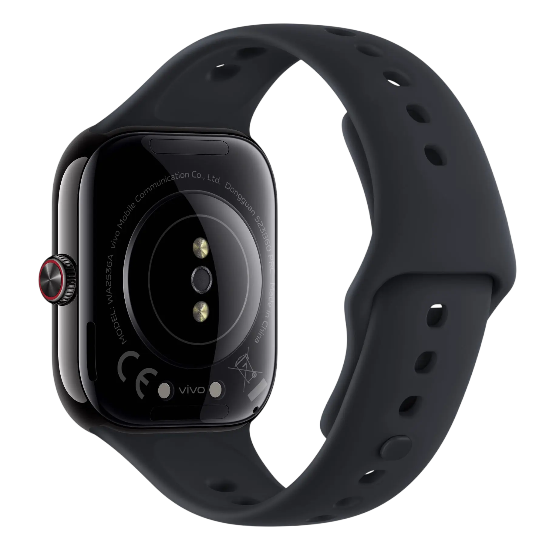 WATCH GT 2 vivo official store Accessories vivo official store