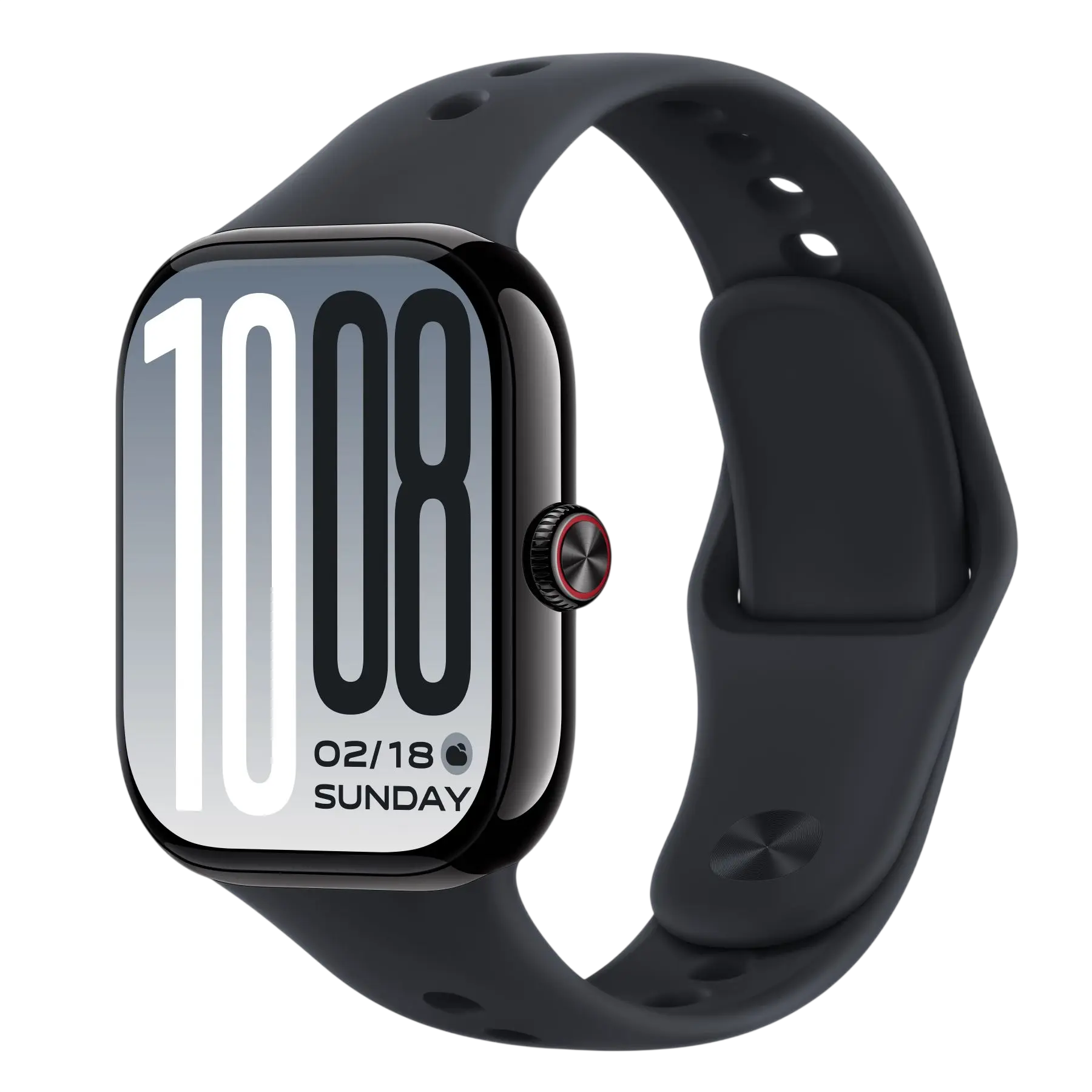 WATCH GT 2 vivo official store Accessories vivo official store