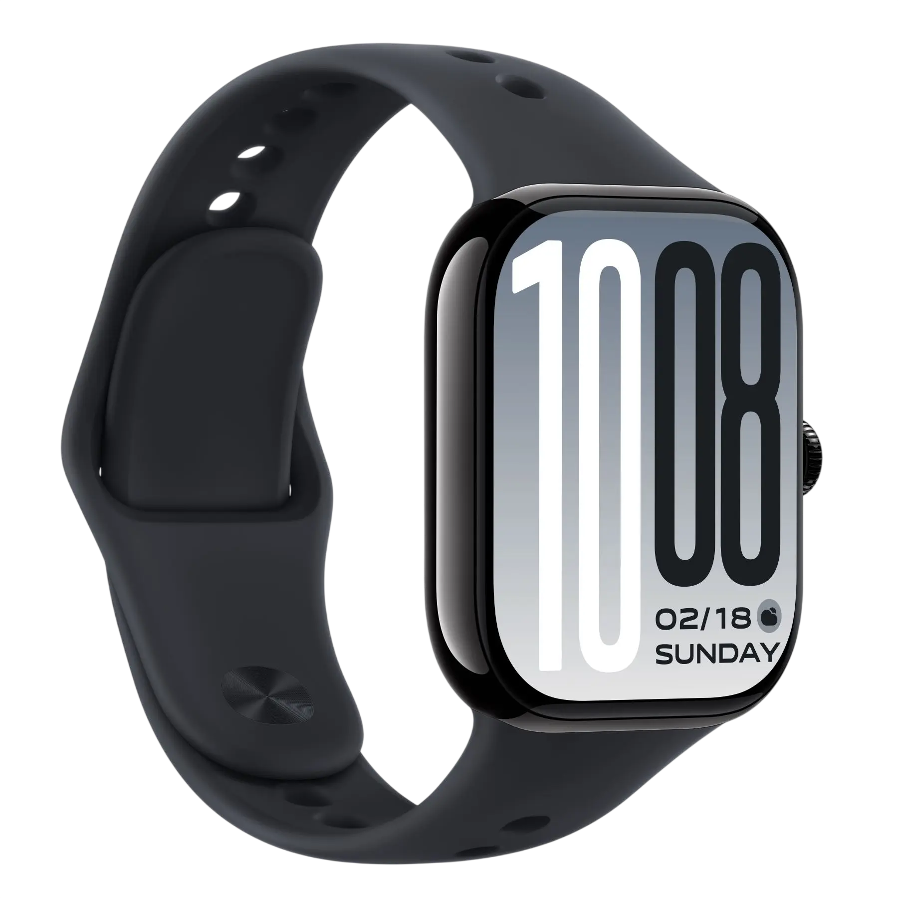 WATCH GT 2 vivo official store Accessories vivo official store