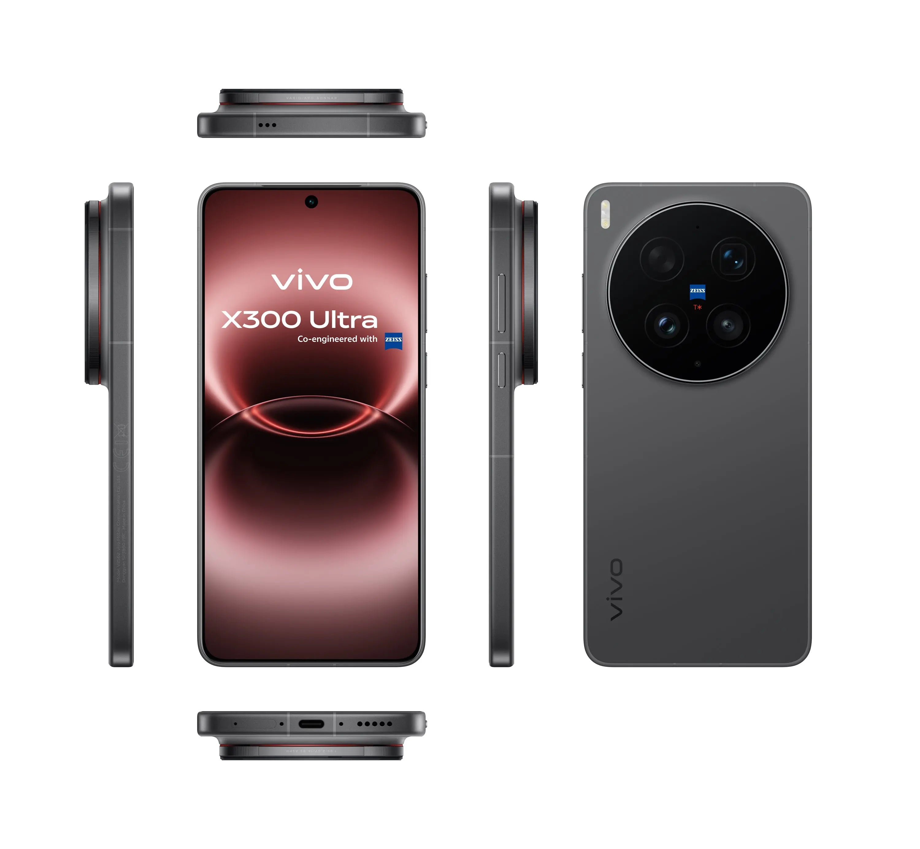 X300 Ultra vivo offcial store vivo offcial store