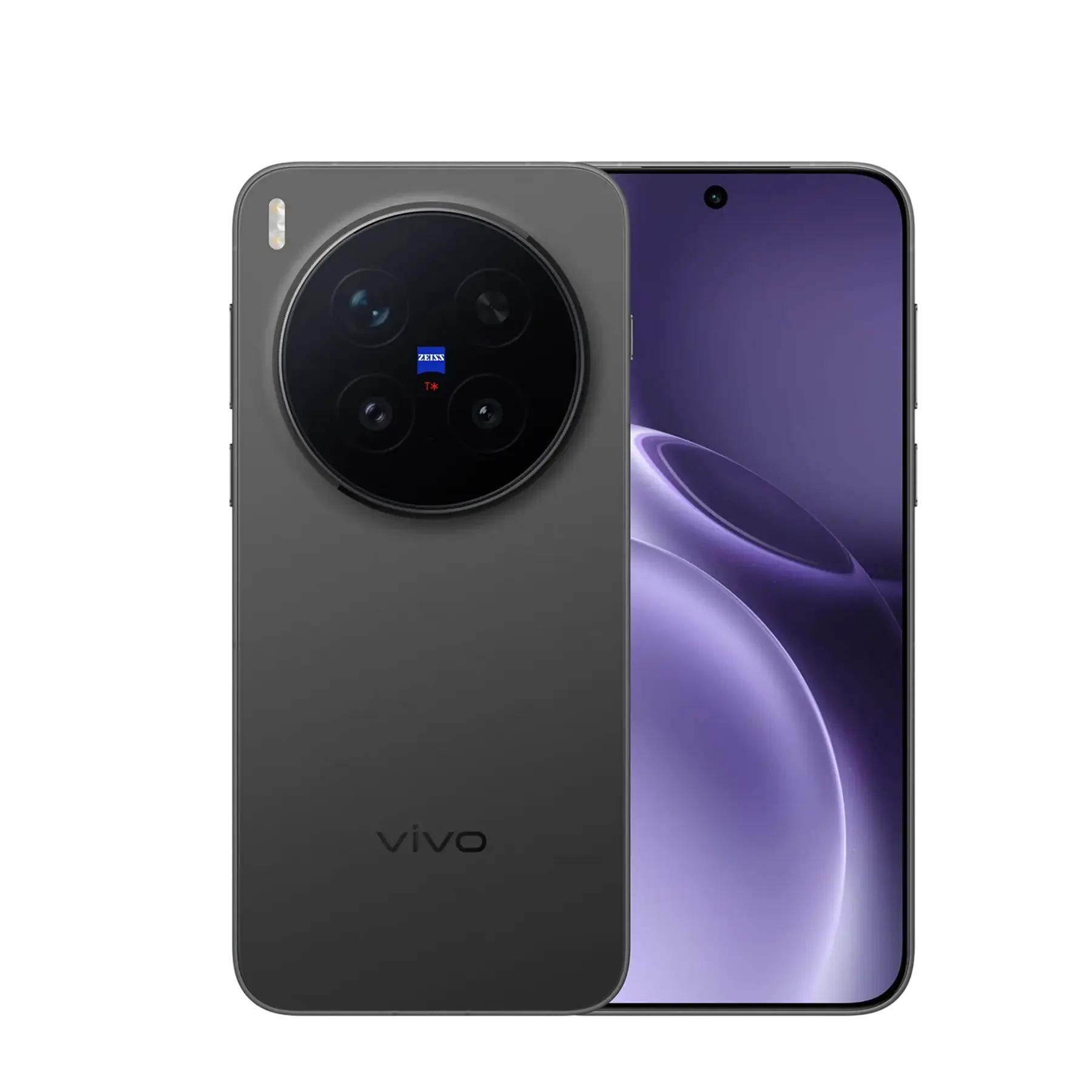 X300 PRO vivo offcial store Smartphone vivo official store