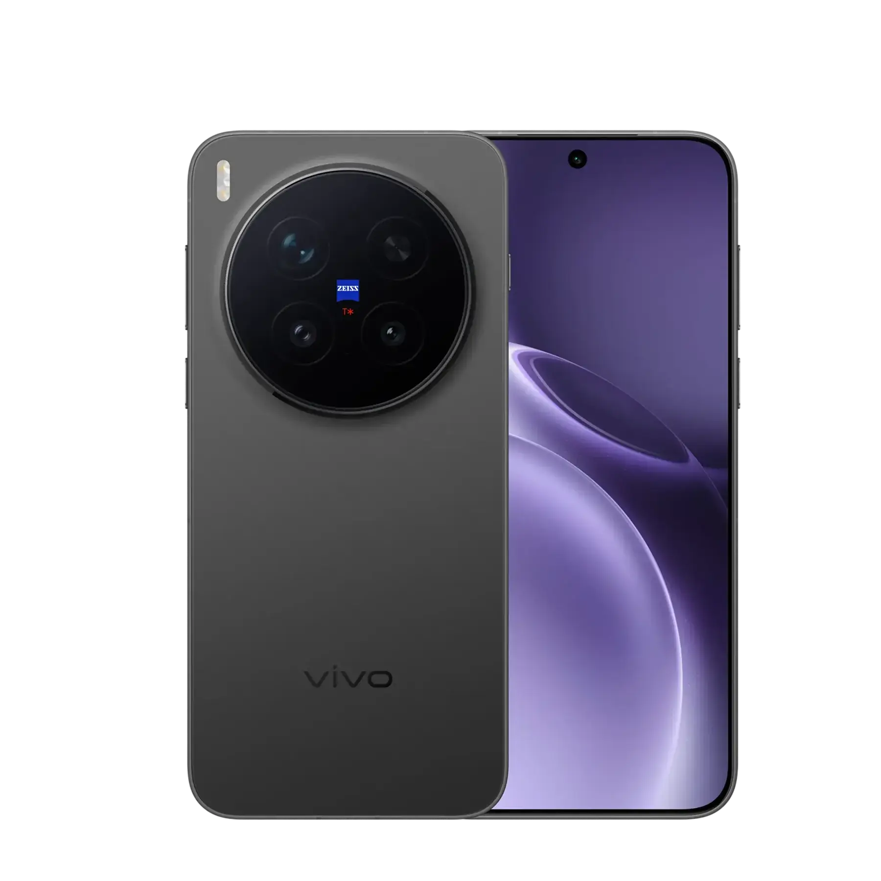 X300 PRO vivo offcial store Smartphones vivo official store